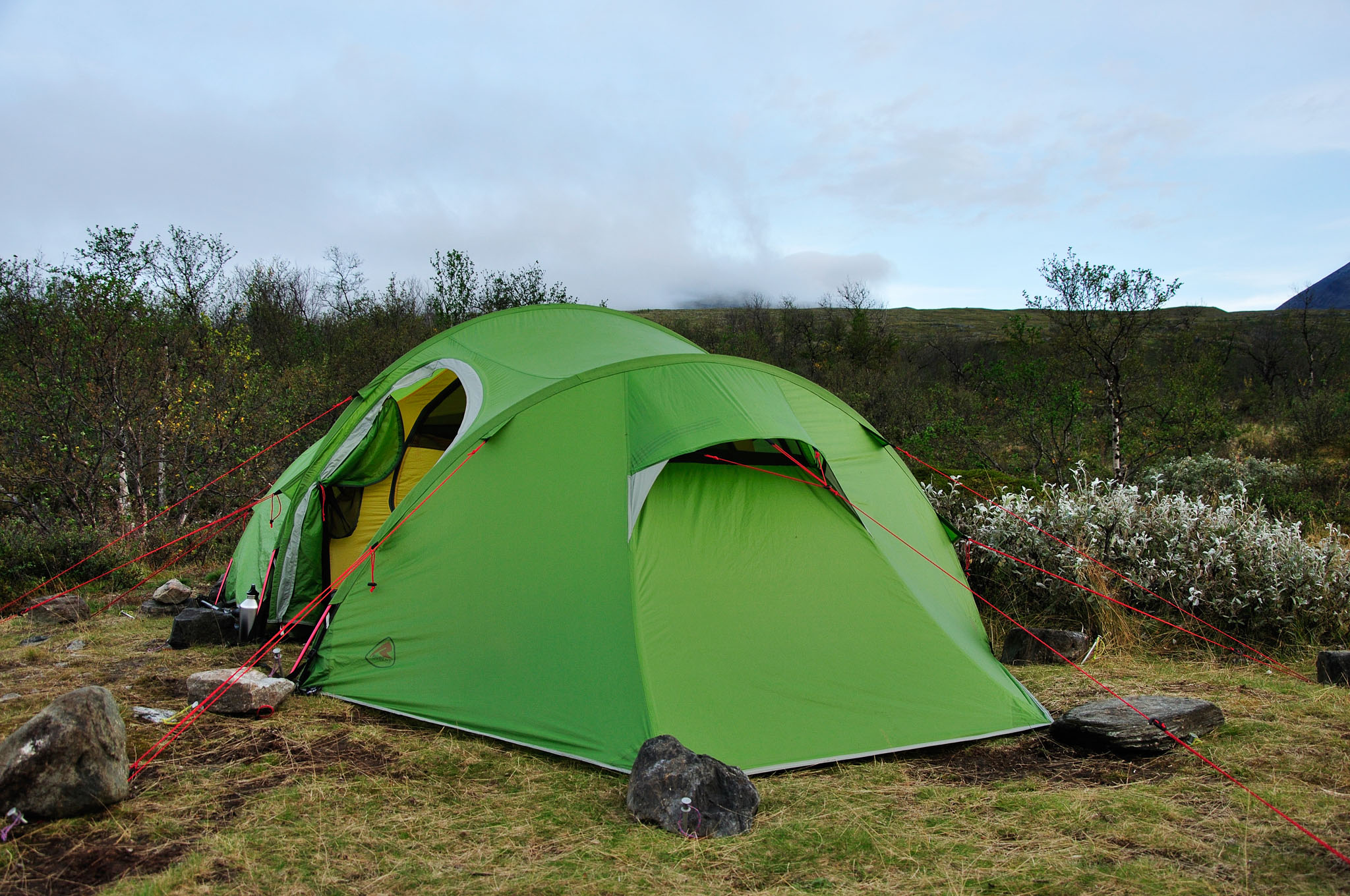 Abisko-2013_-374.jpg