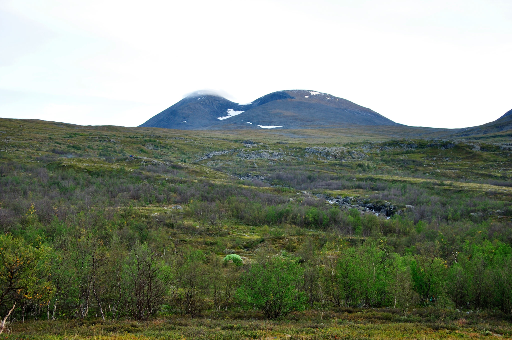 Abisko-2013_-376.jpg