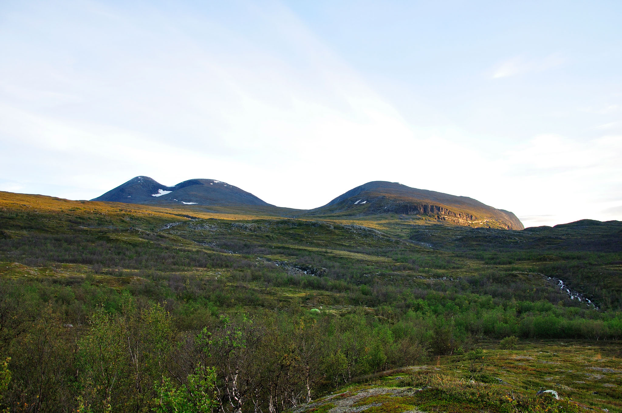 Abisko-2013_-378.jpg