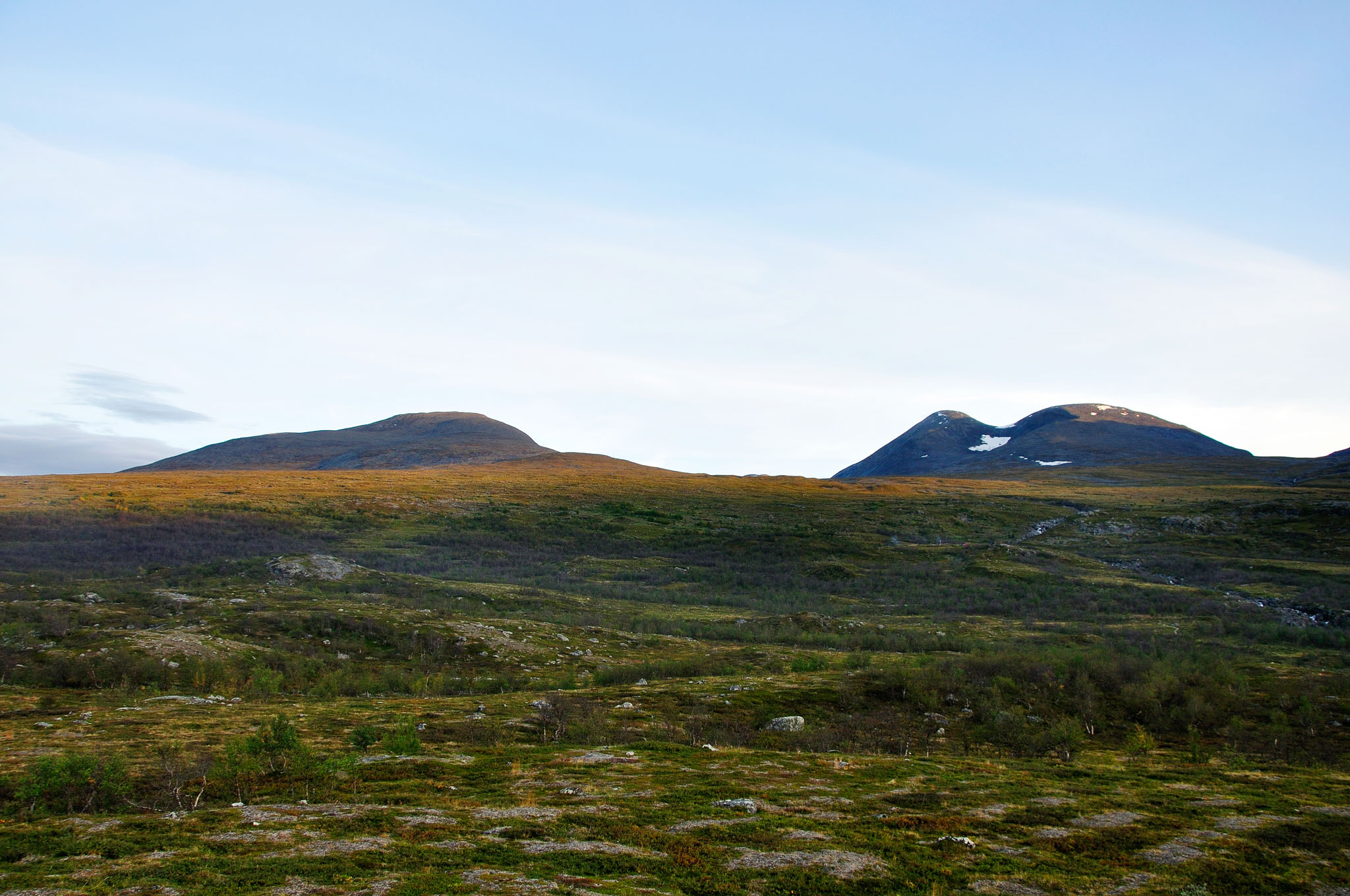 Abisko-2013_-380.jpg