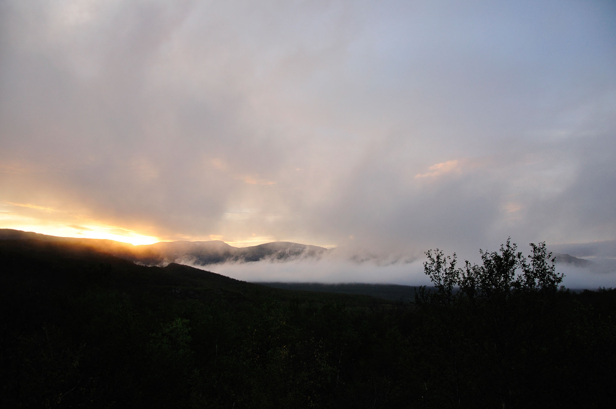 Abisko-2013_-382.jpg