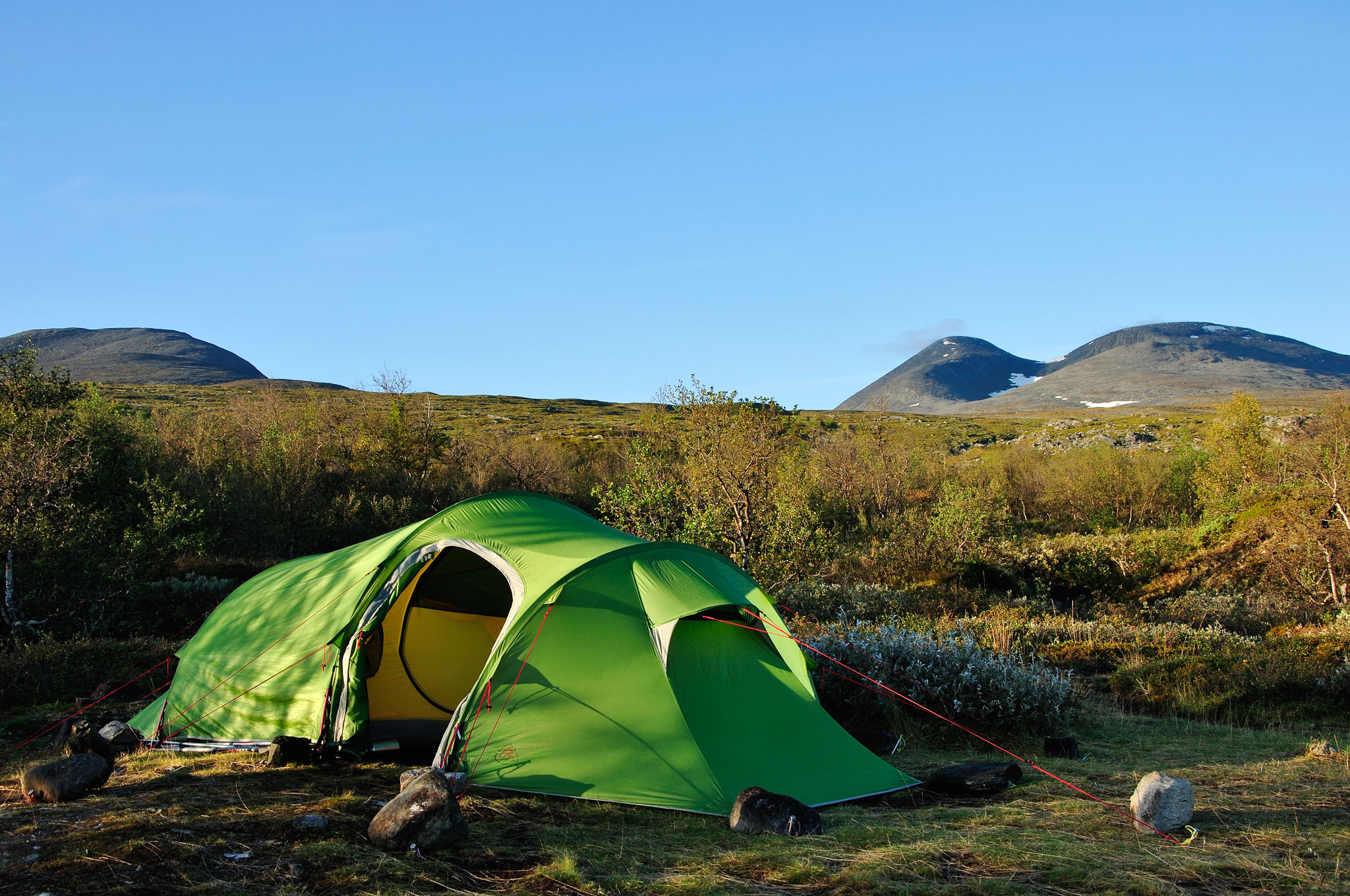 Abisko-2013_-388.jpg