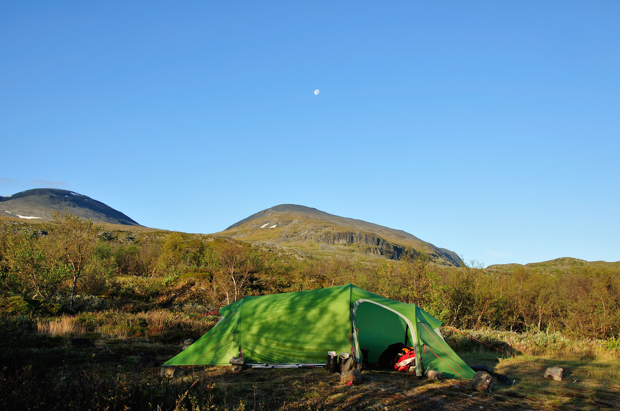 Abisko-2013_-392.jpg