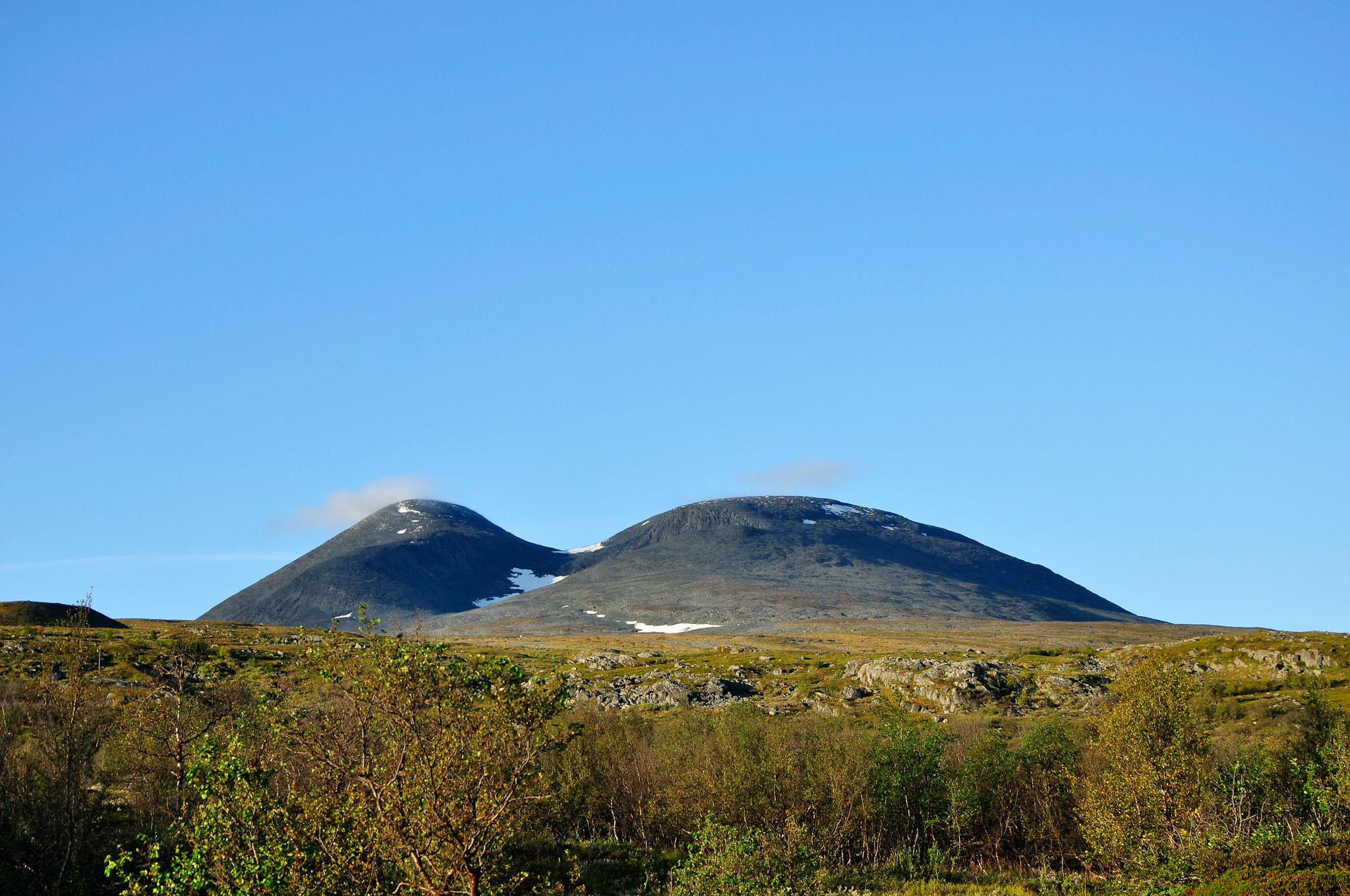 Abisko-2013_-394.jpg