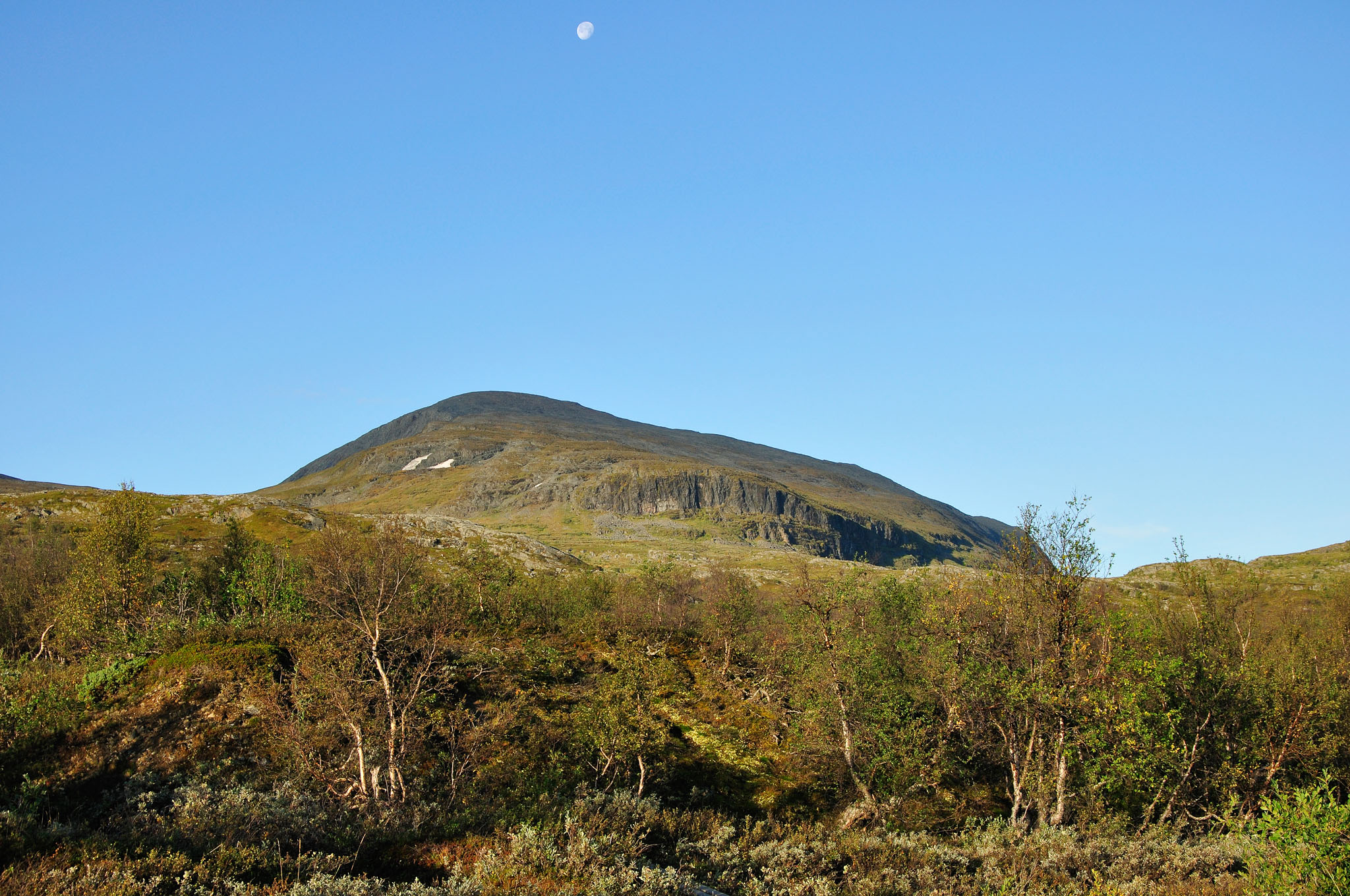 Abisko-2013_-395.jpg