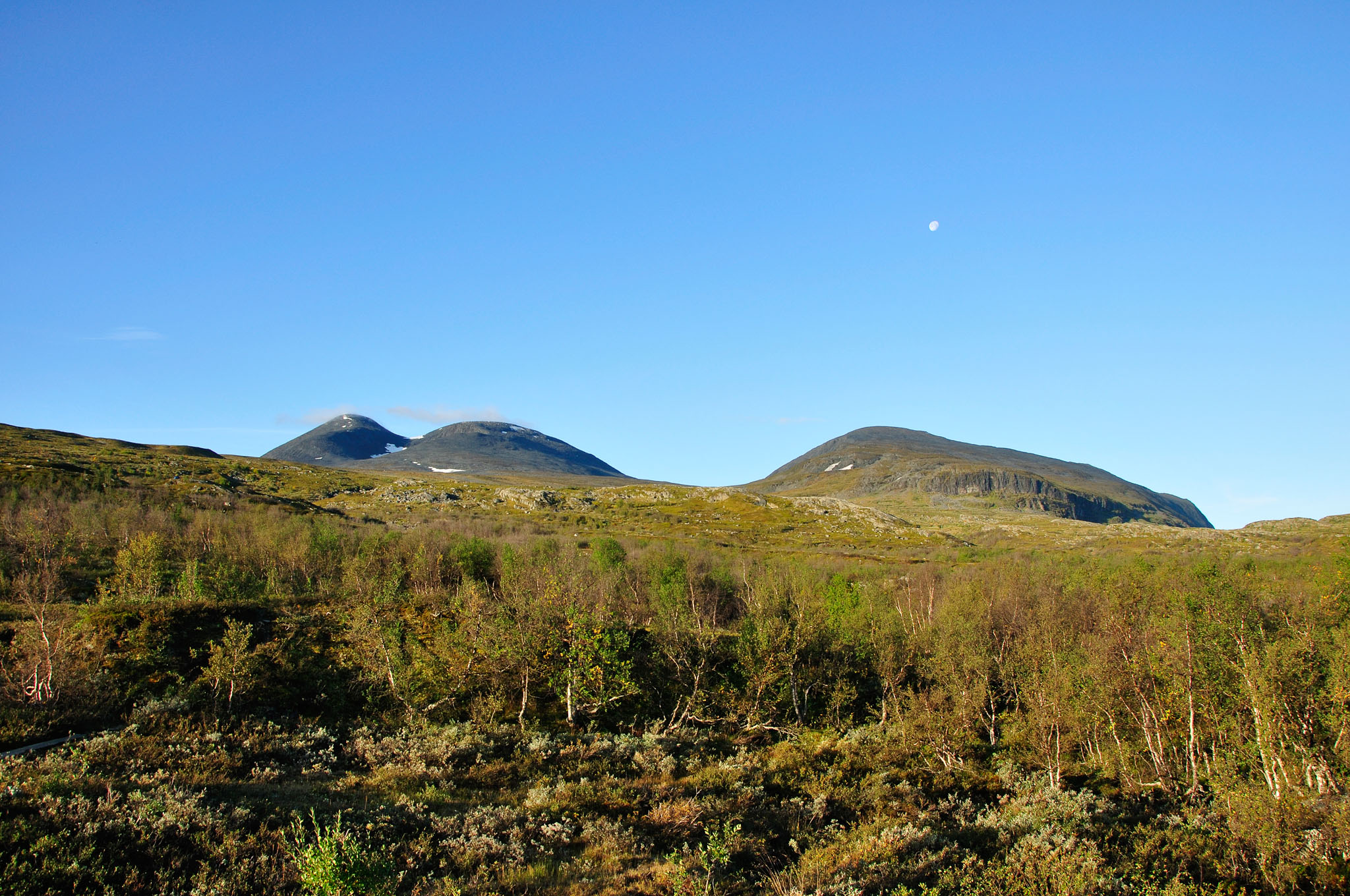 Abisko-2013_-396.jpg