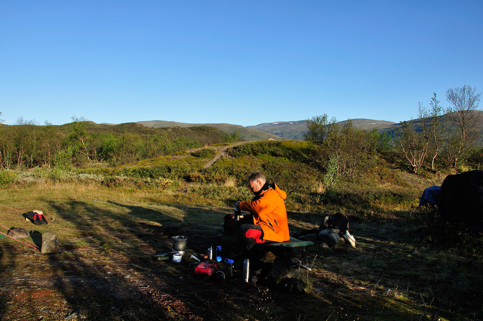 Abisko-2013_-397.jpg