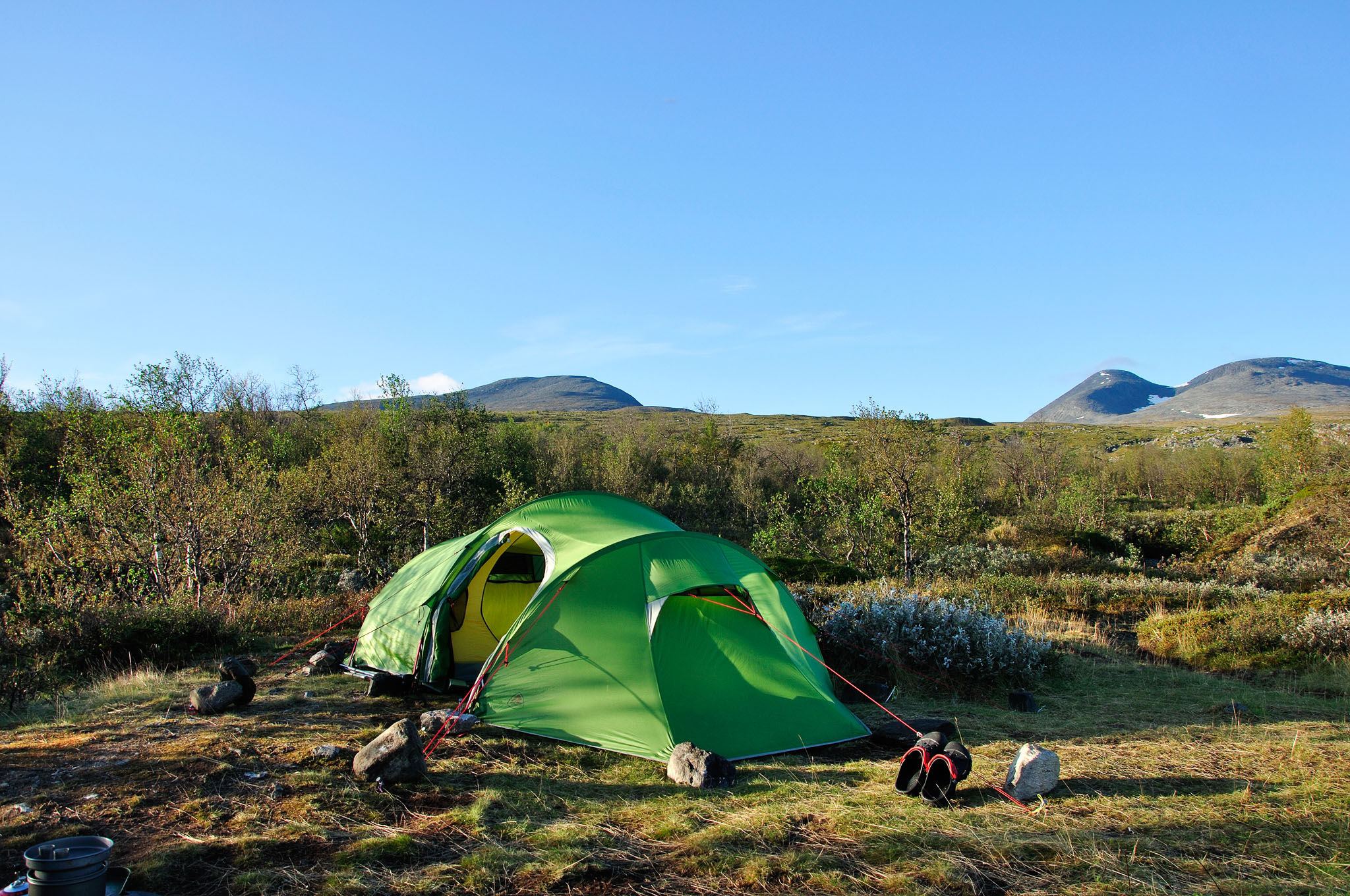 Abisko-2013_-398.jpg