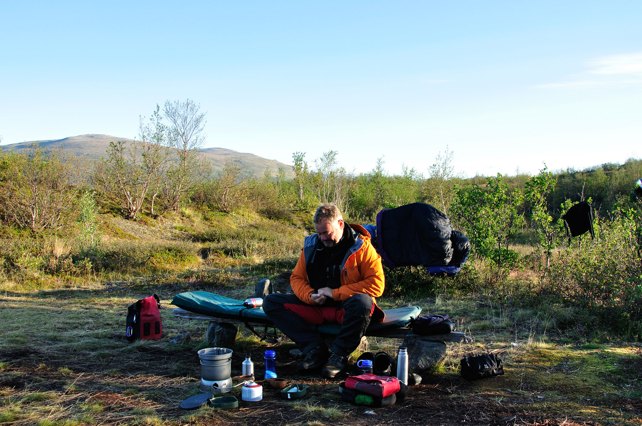 Abisko-2013_-399.jpg