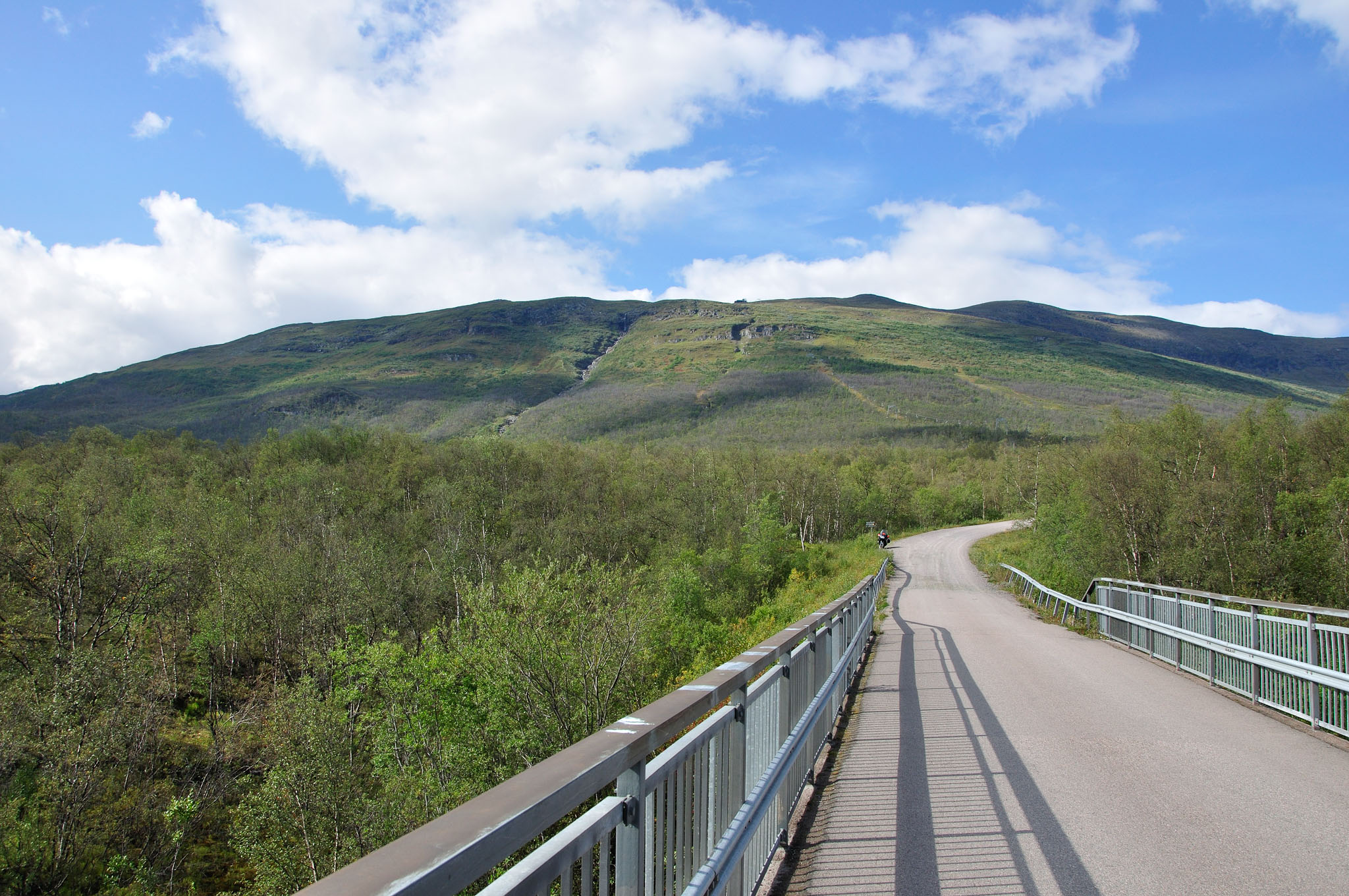 Abisko-2013_-4.jpg