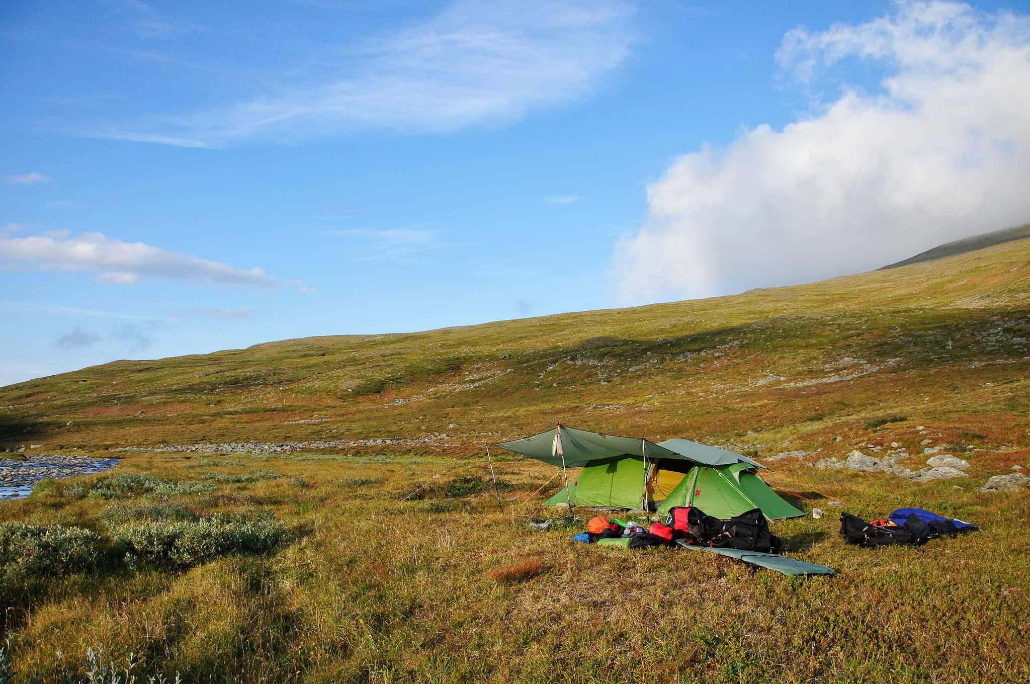 Abisko-2013_-43.jpg