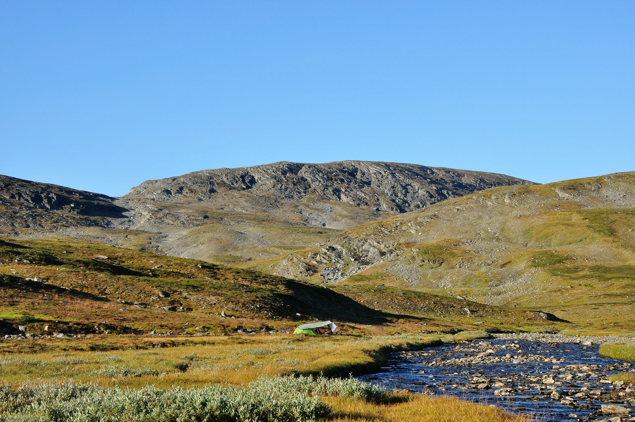 Abisko-2013_-72.jpg