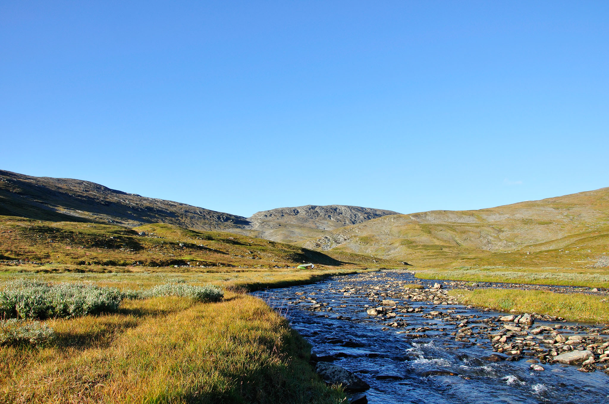 Abisko-2013_-73.jpg