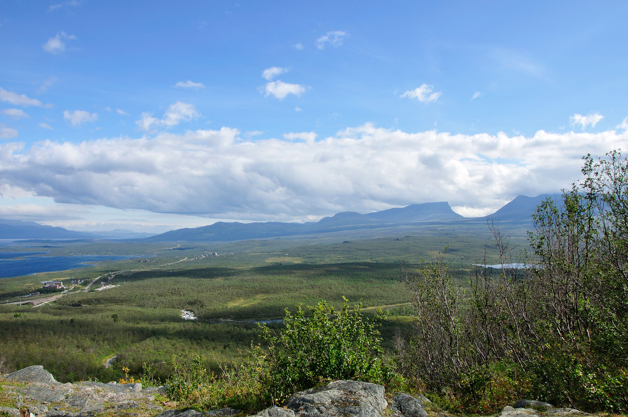 Abisko-2013_-8.jpg