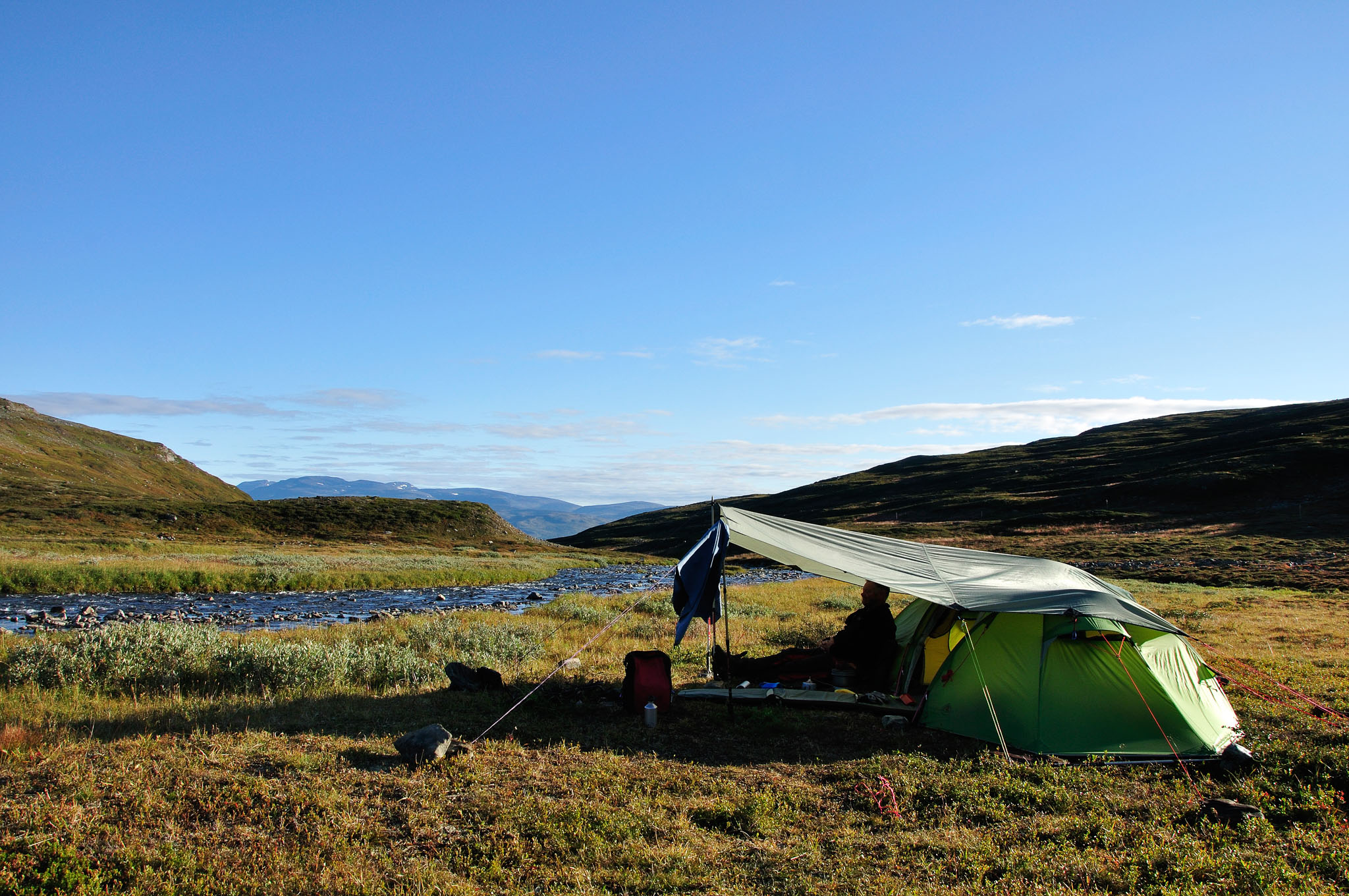 Abisko-2013_-80.jpg