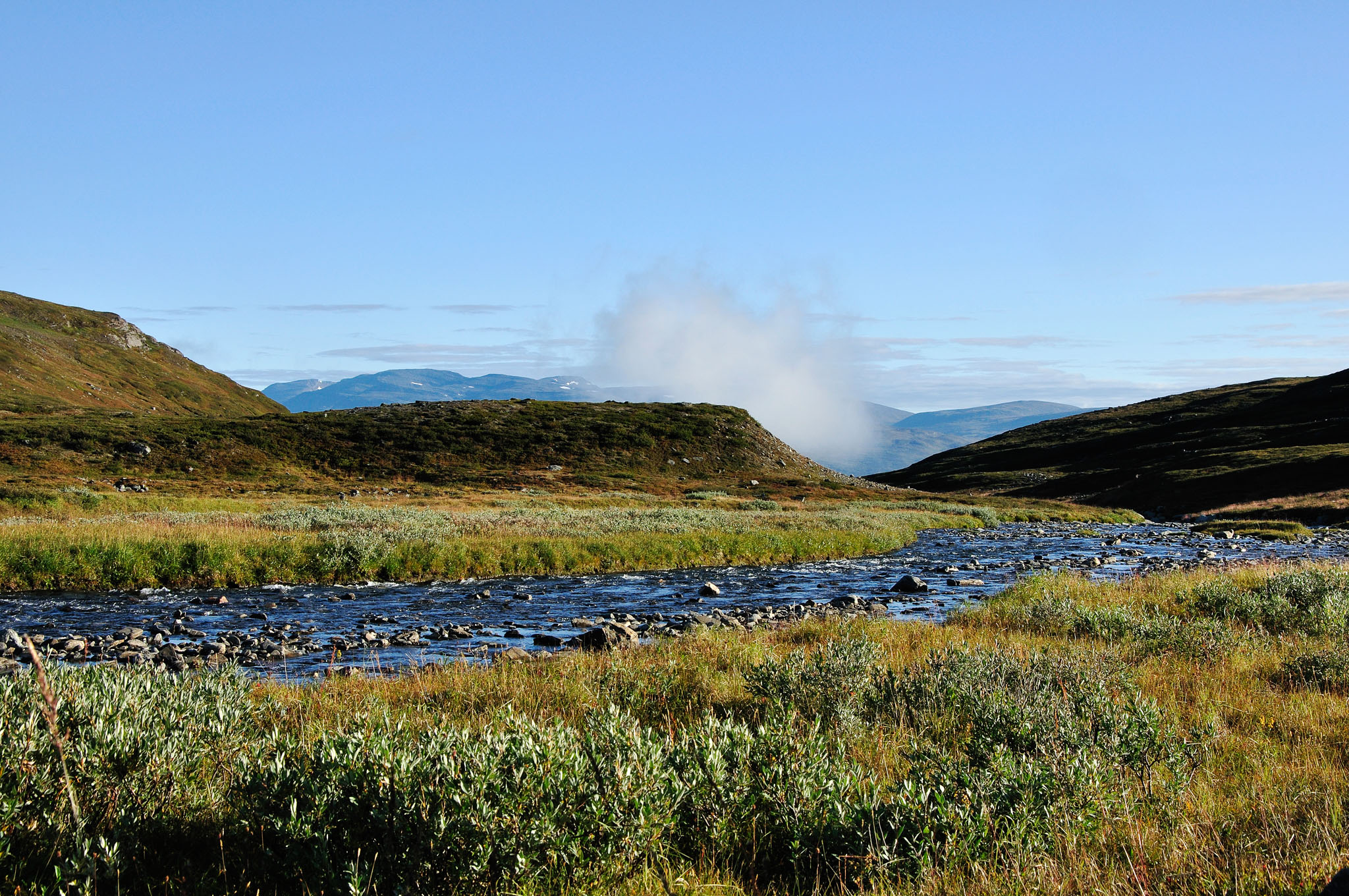 Abisko-2013_-81.jpg