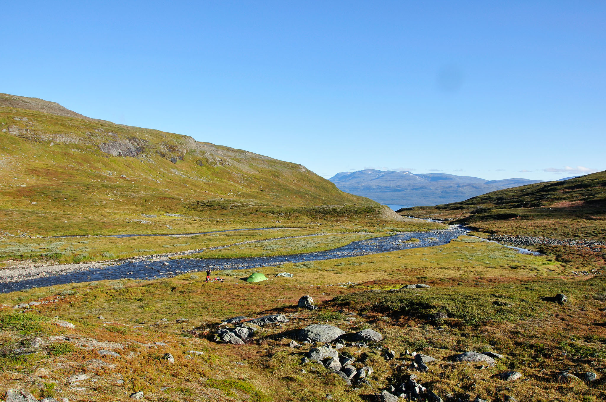 Abisko-2013_-85.jpg