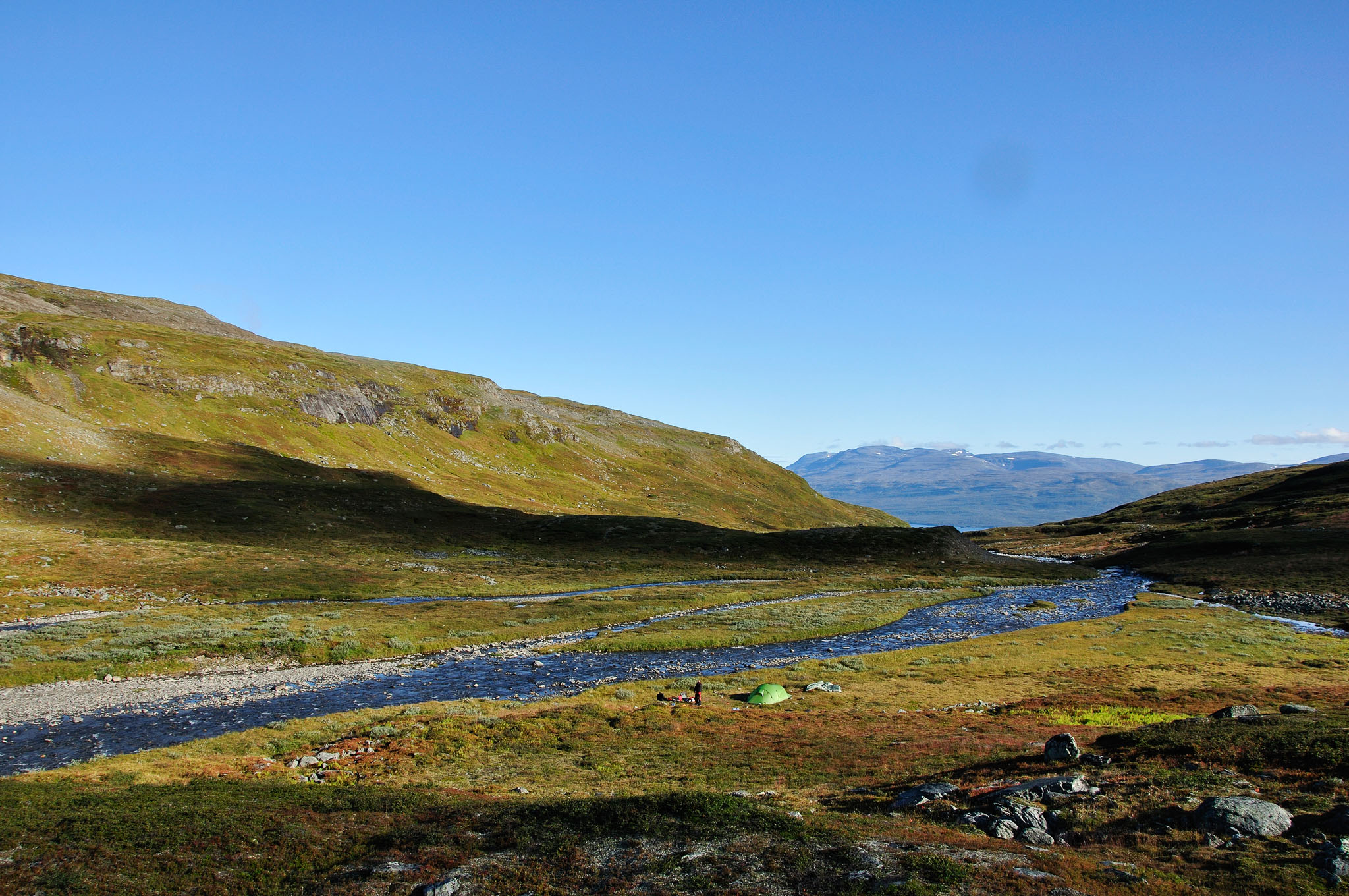 Abisko-2013_-88.jpg