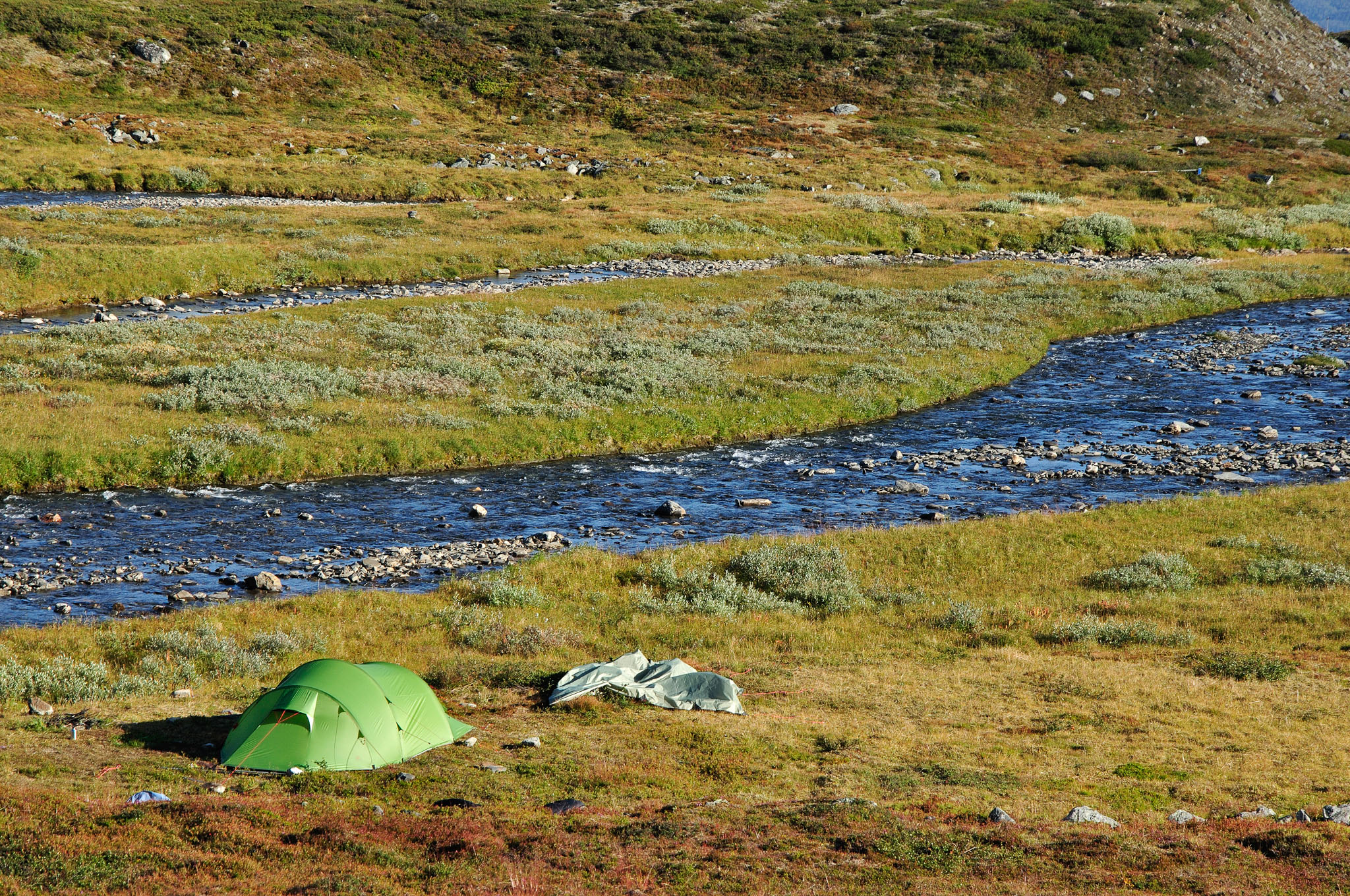 Abisko-2013_-89.jpg