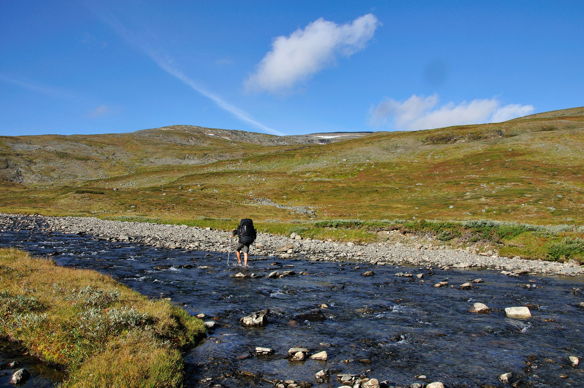 Abisko-2013_-96.jpg