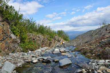 Abisko-2013_-10.jpg