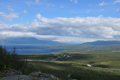 Abisko-2013_-13.jpg