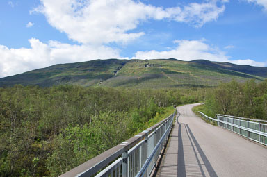 Abisko-2013_-4.jpg