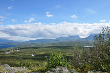 Abisko-2013_-8.jpg