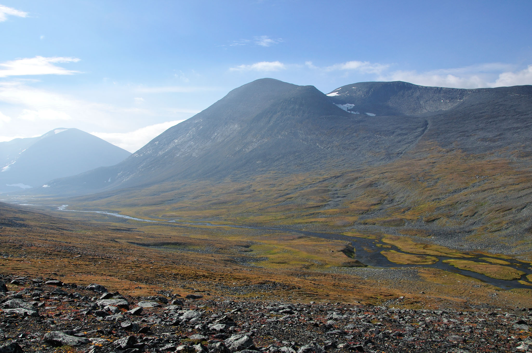 Abisko2014103_-w.jpg