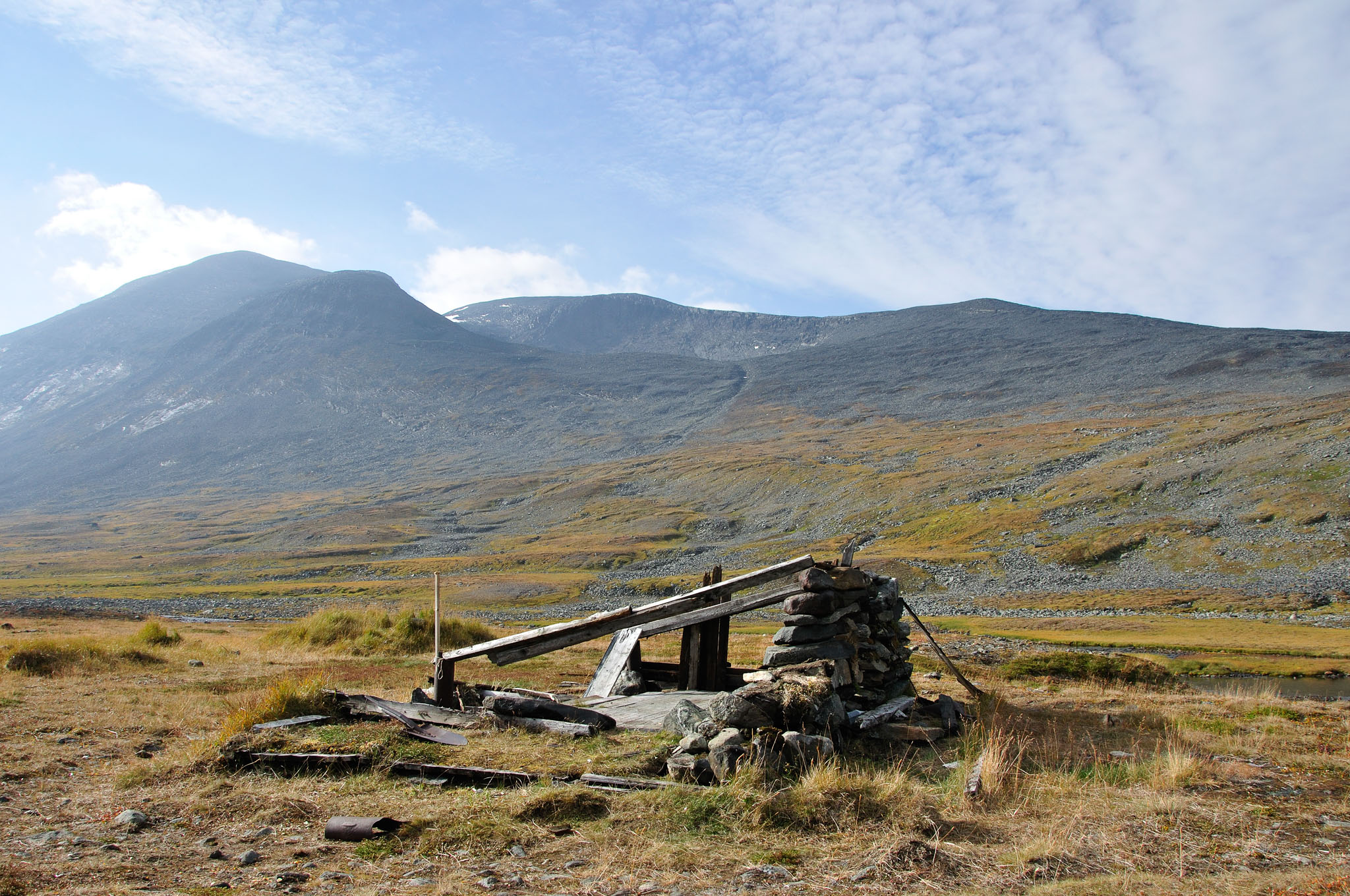 Abisko2014106_-w.jpg