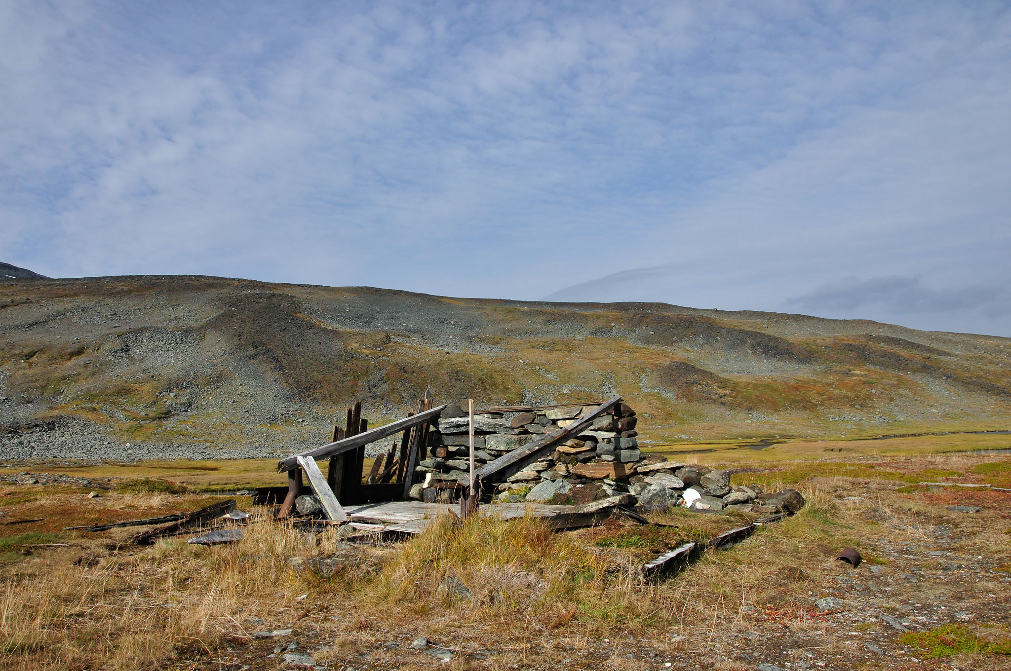 Abisko2014107_-w.jpg