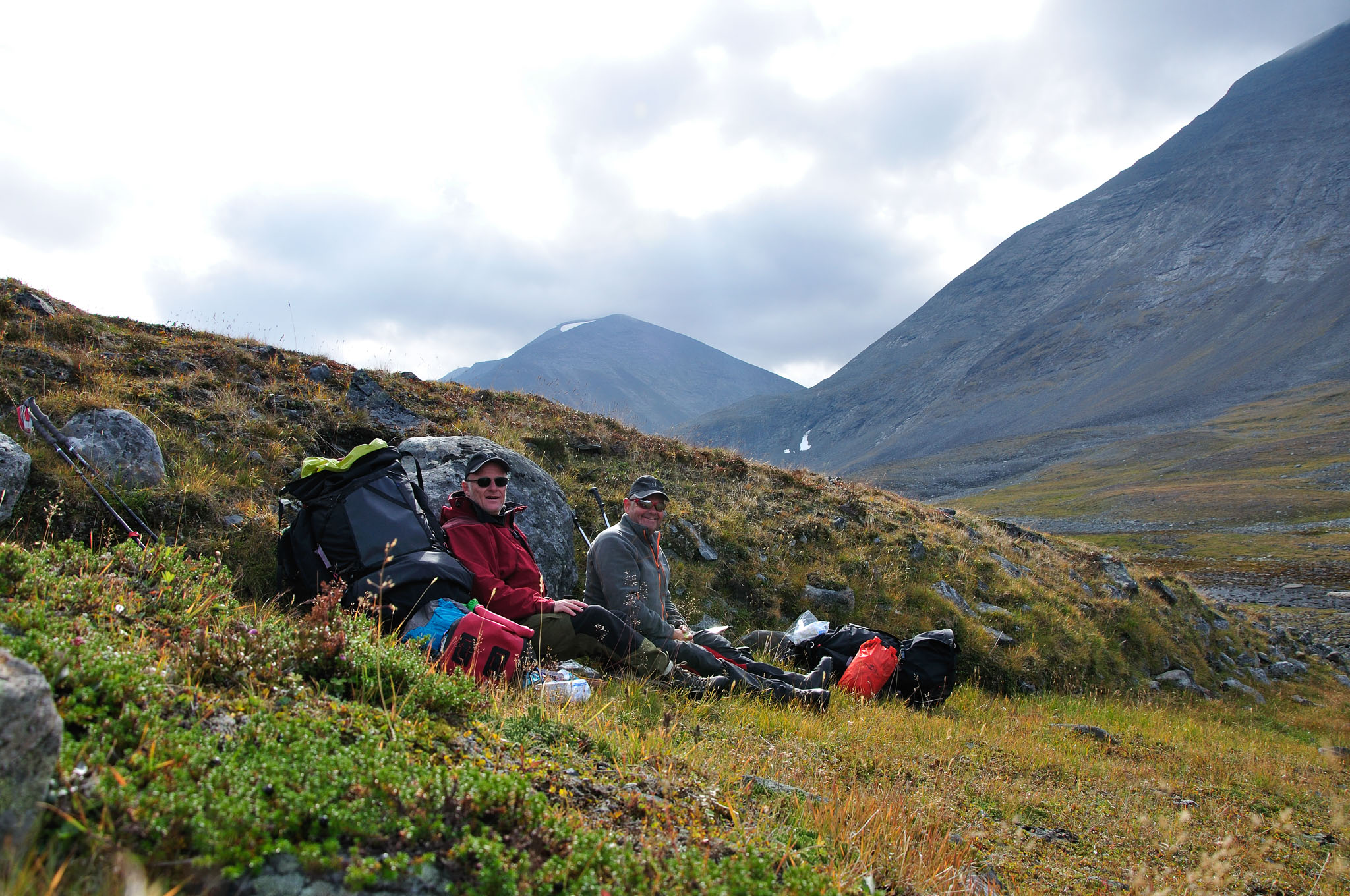 Abisko2014118_-w.jpg