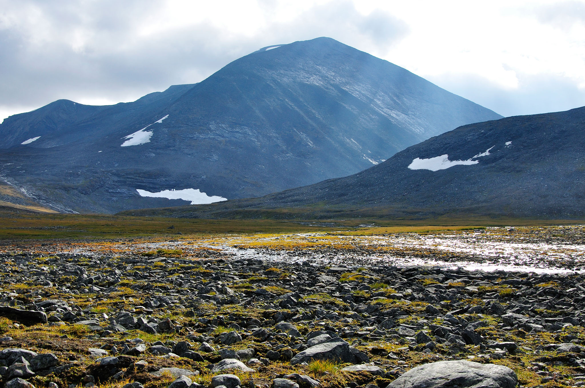 Abisko2014129_-w.jpg