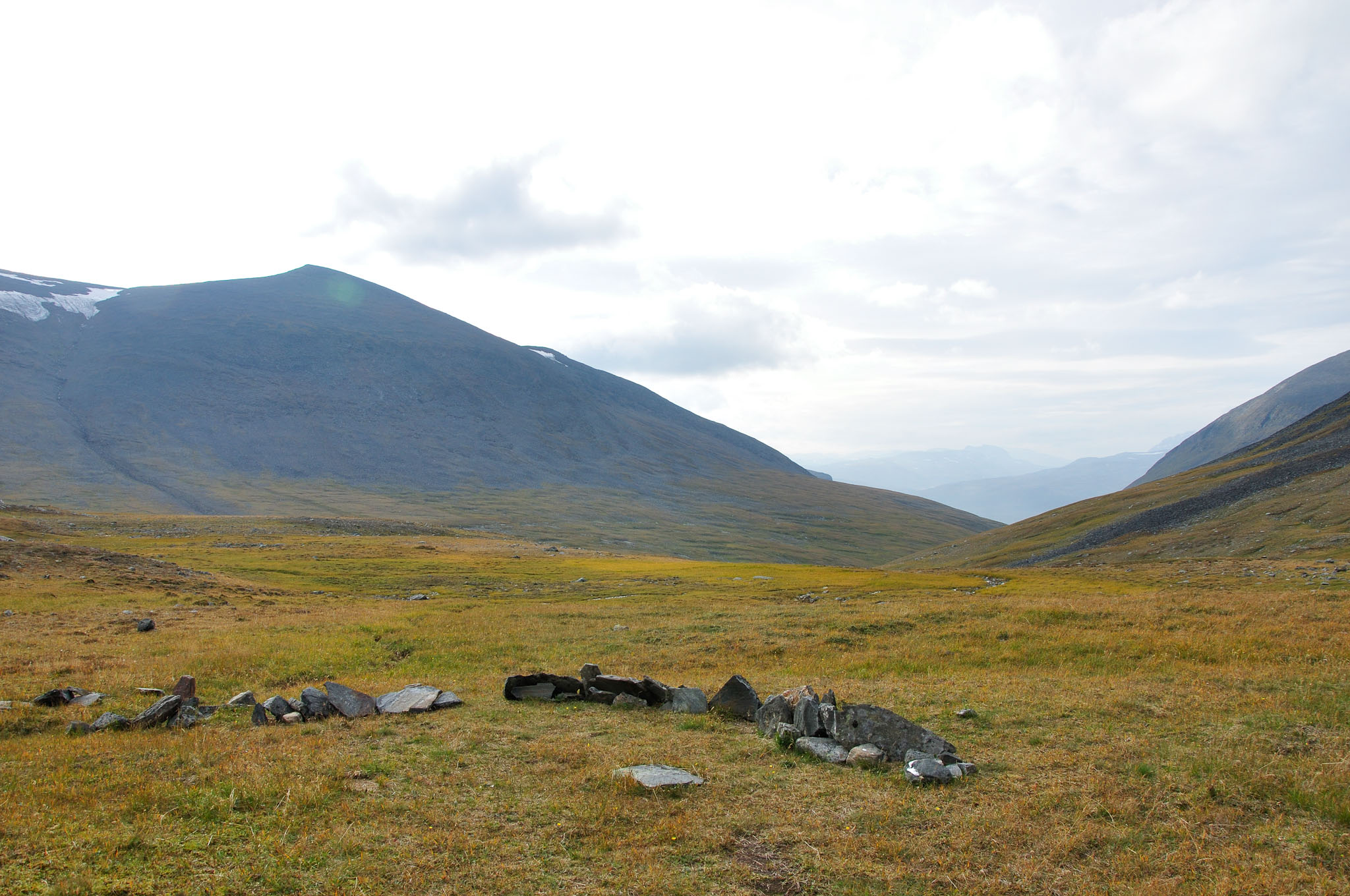 Abisko2014149_-w.jpg