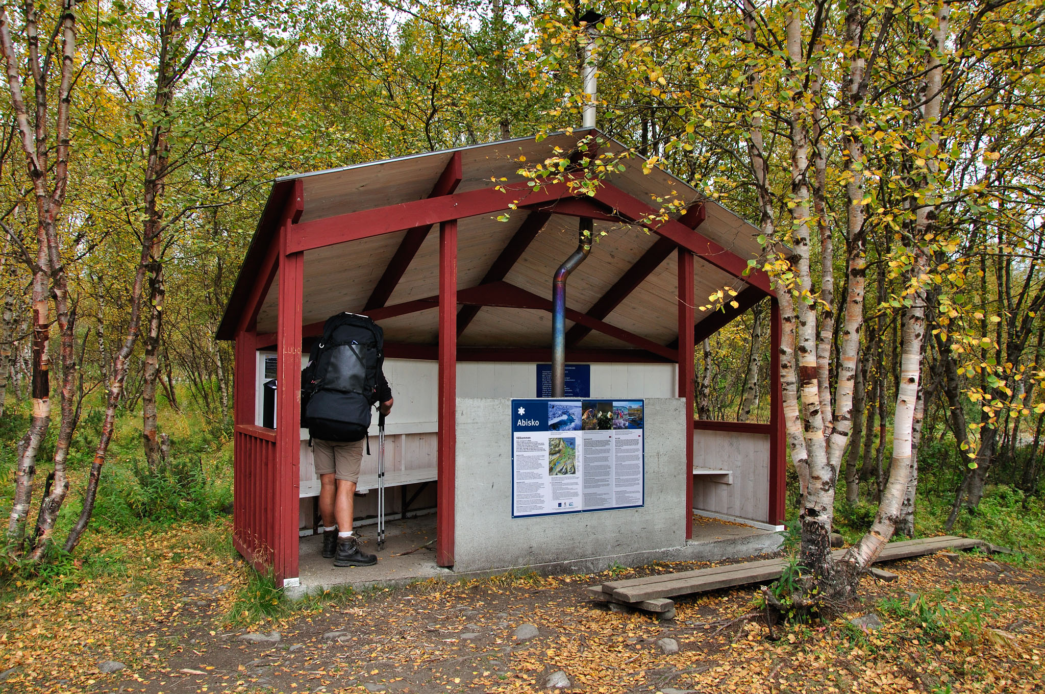 Abisko201414_-w.jpg