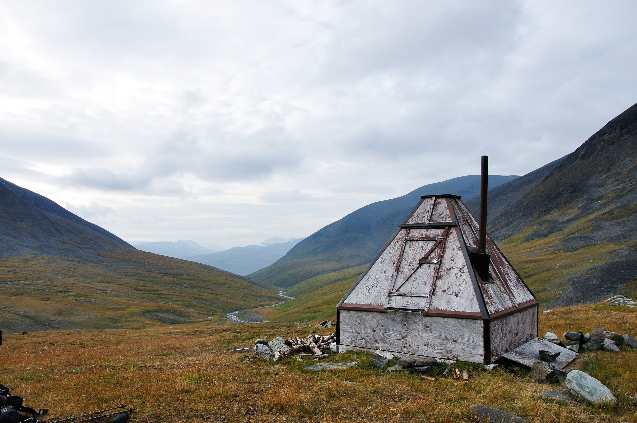 Abisko2014159_-w.jpg