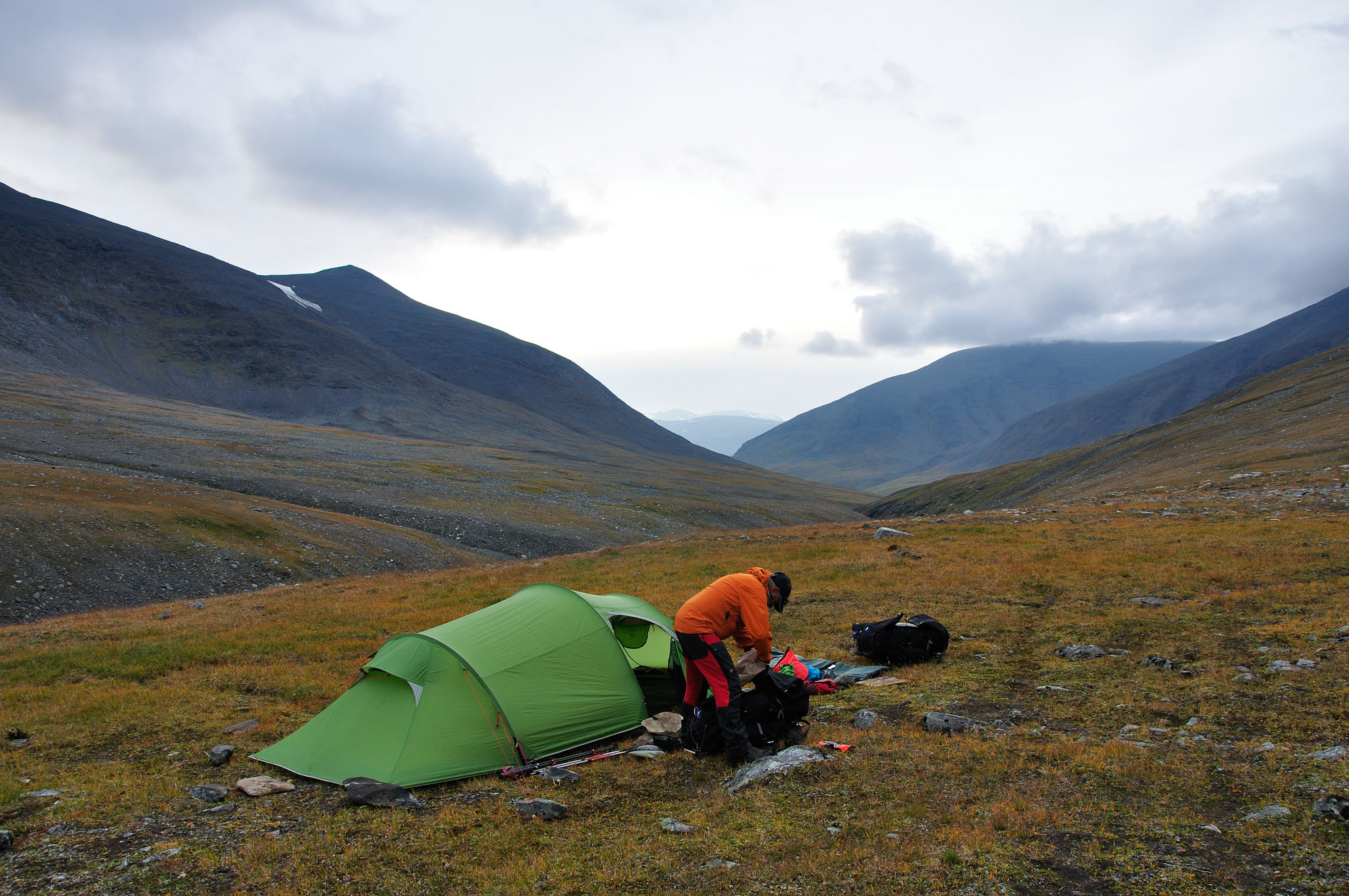 Abisko2014163_-w.jpg