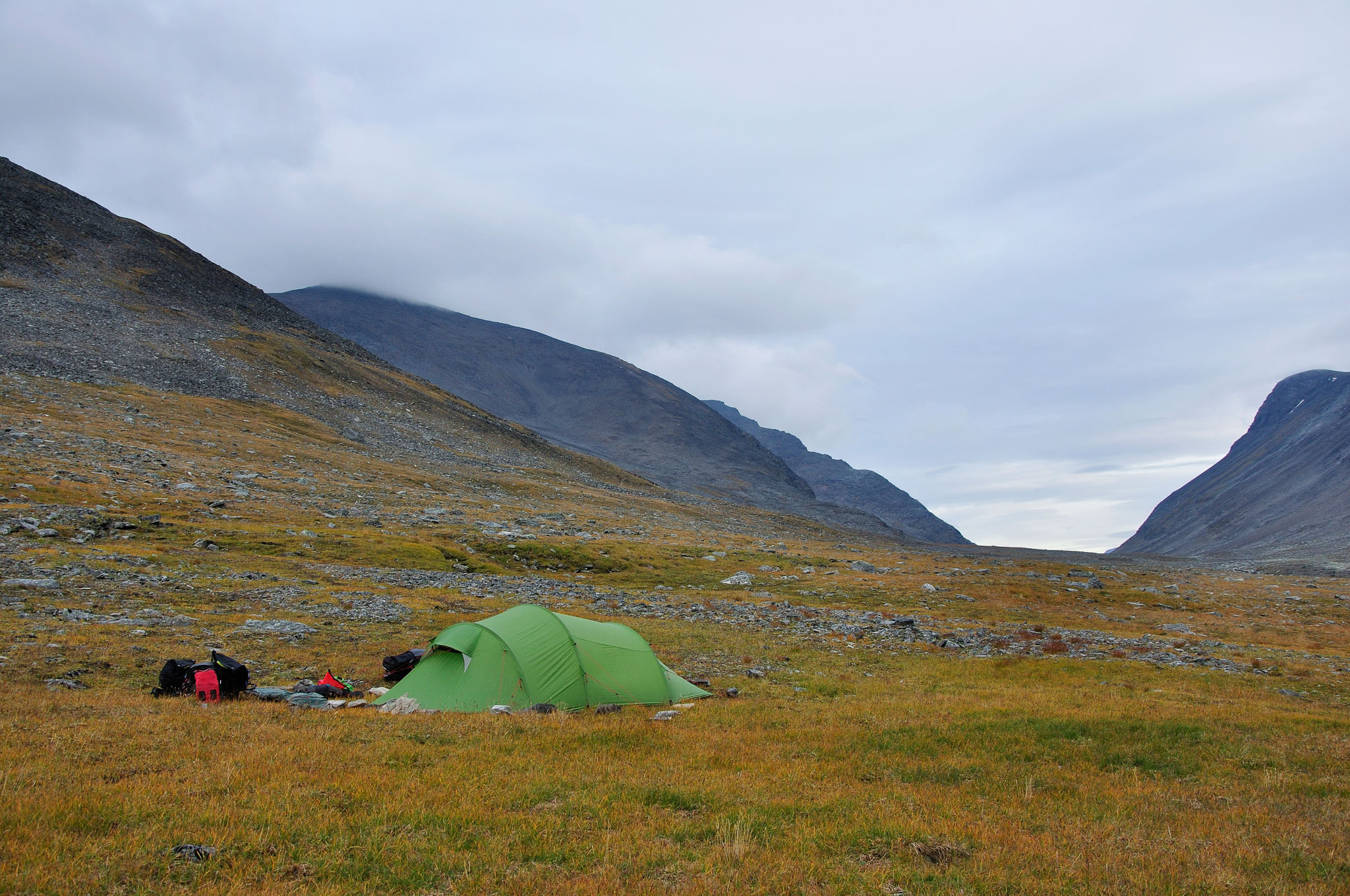 Abisko2014165_-w.jpg