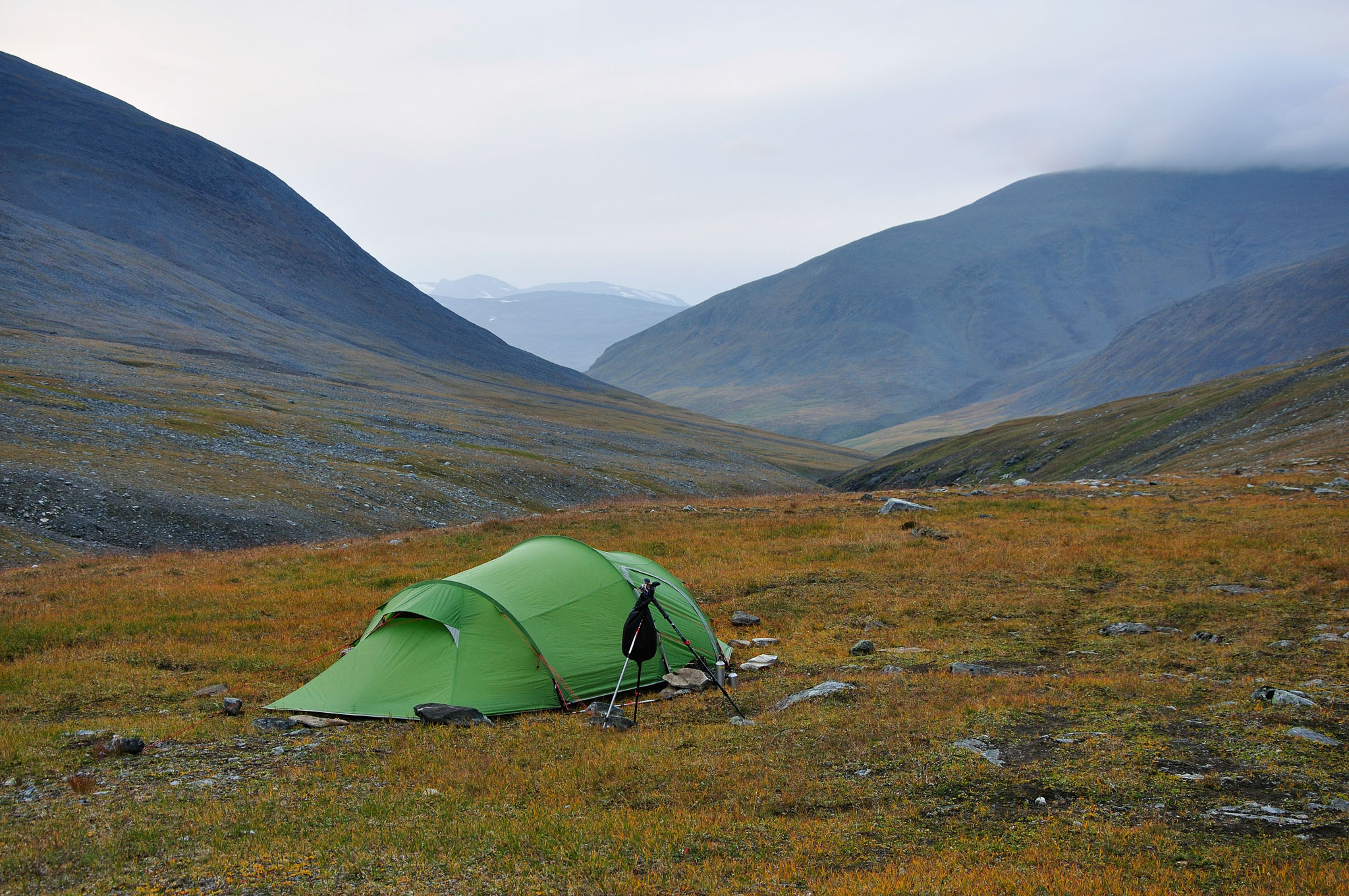 Abisko2014168_-w.jpg