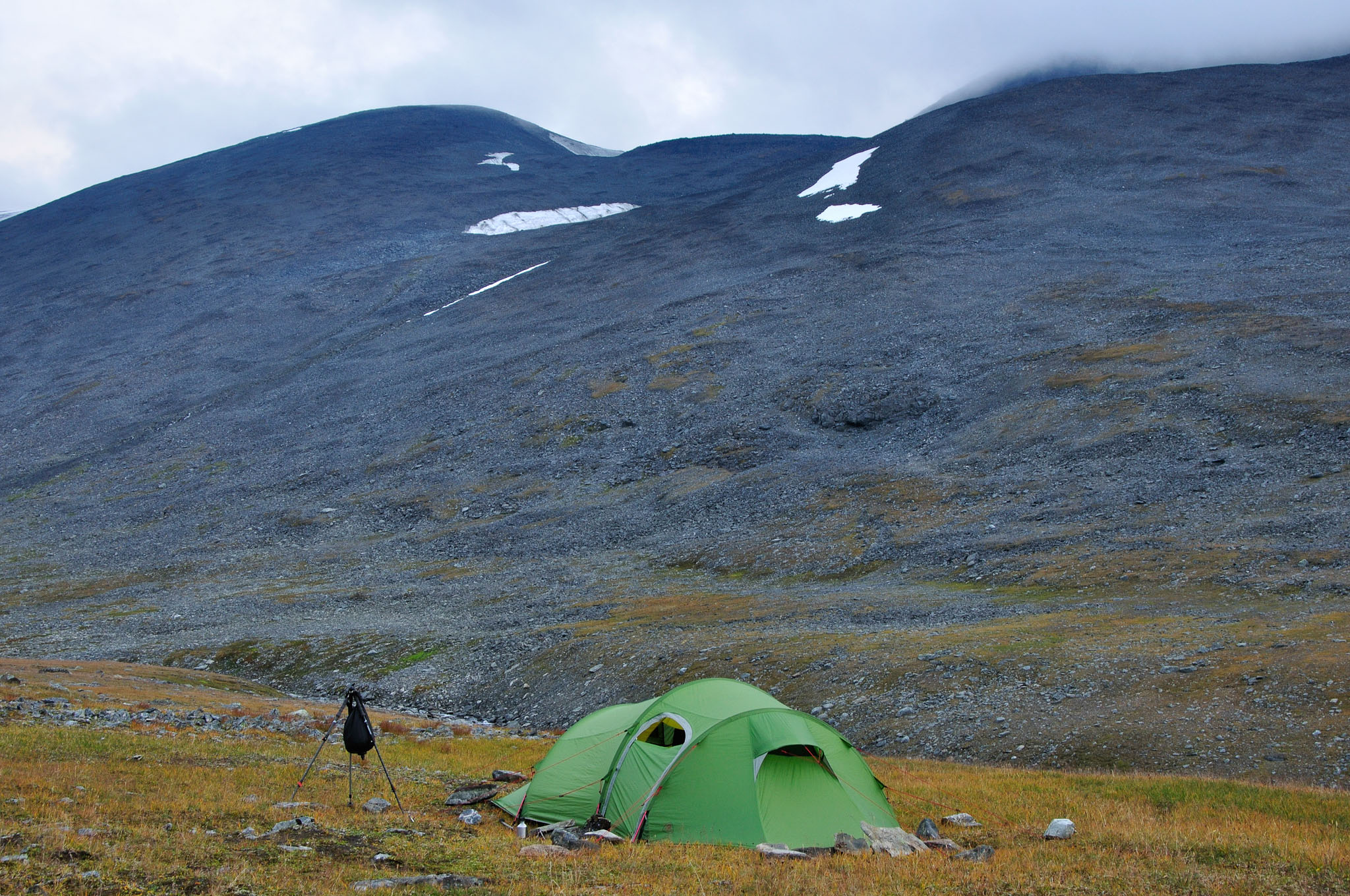 Abisko2014173_-w.jpg