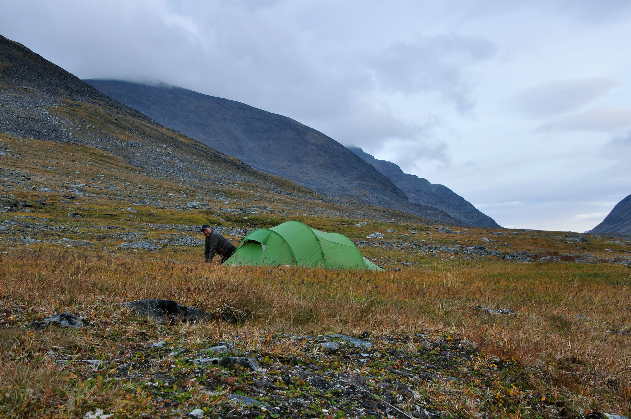 Abisko2014177_-w.jpg