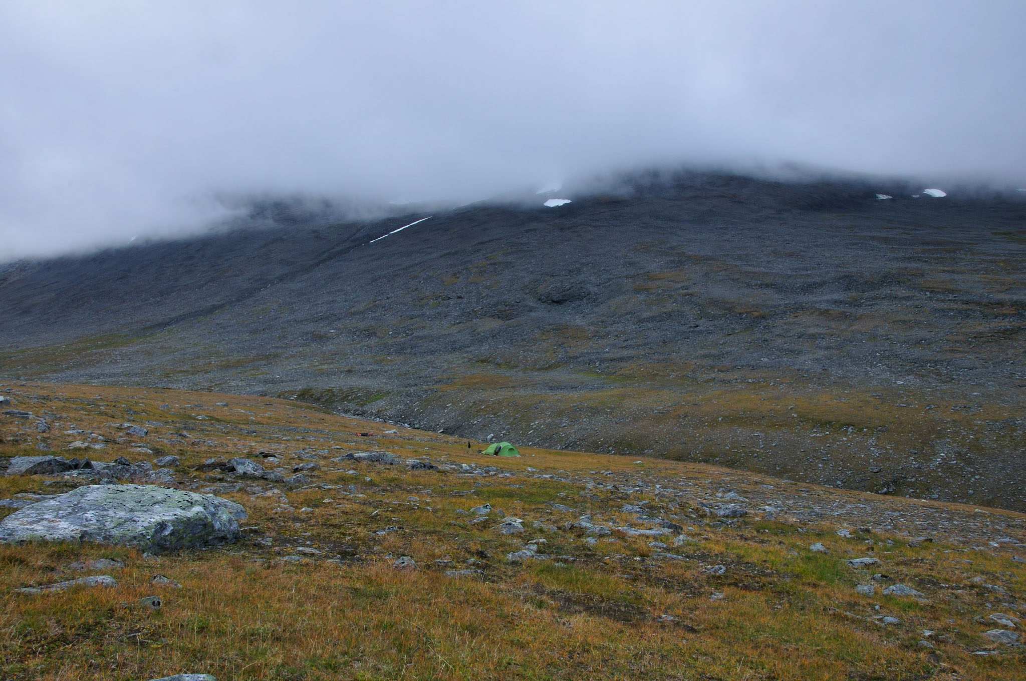 Abisko2014189_-w.jpg