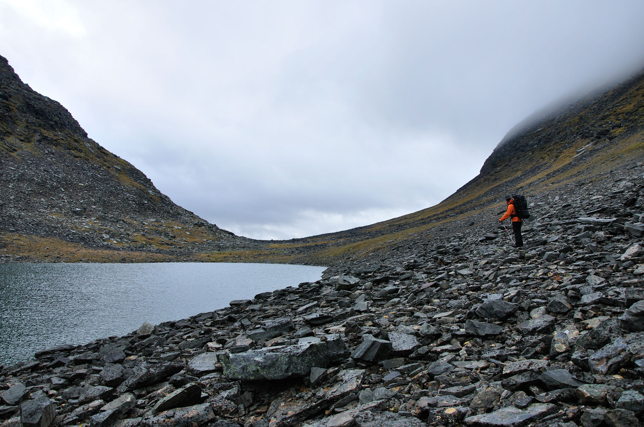 Abisko2014209_-w.jpg