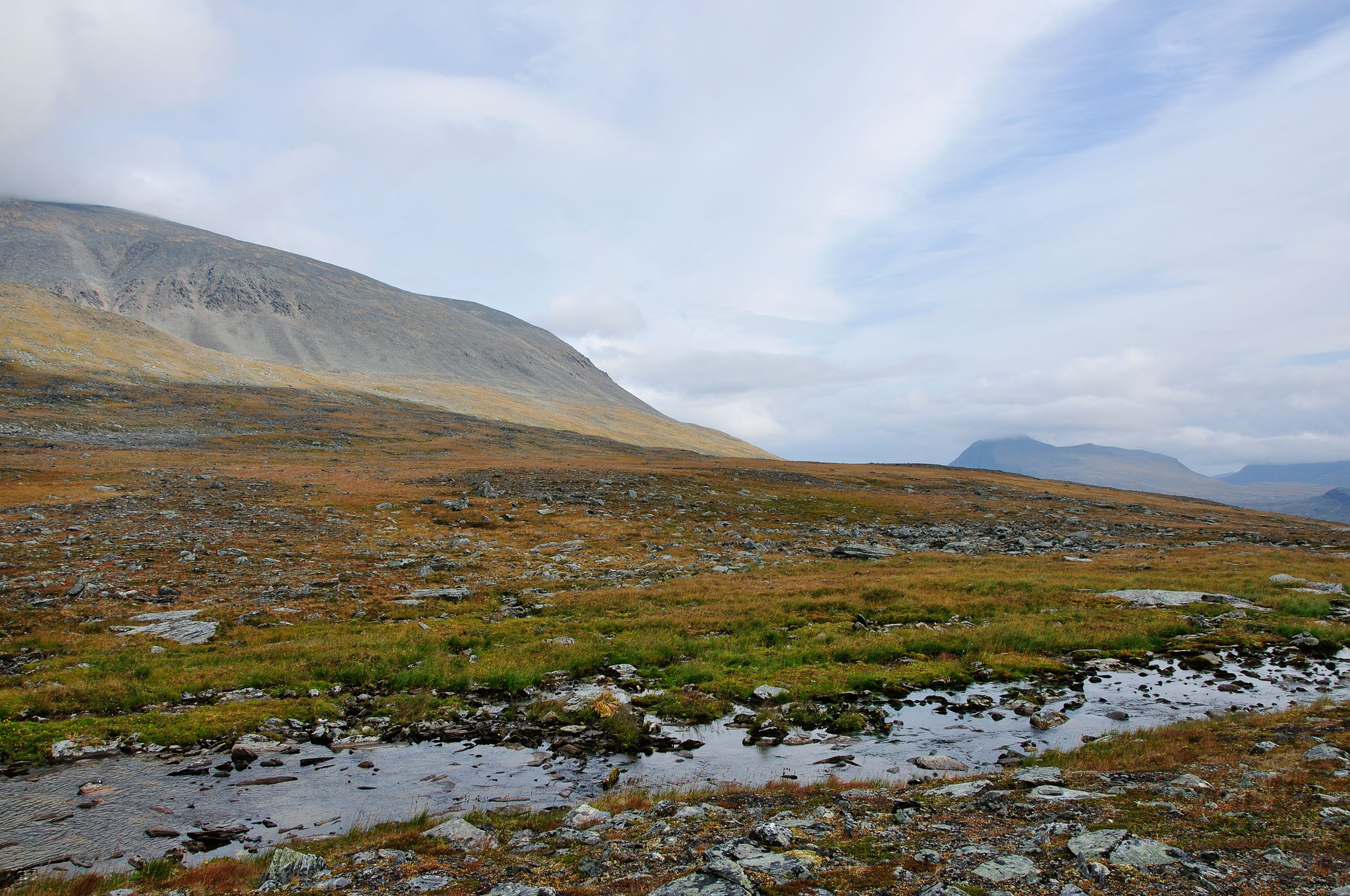 Abisko2014221_-w.jpg