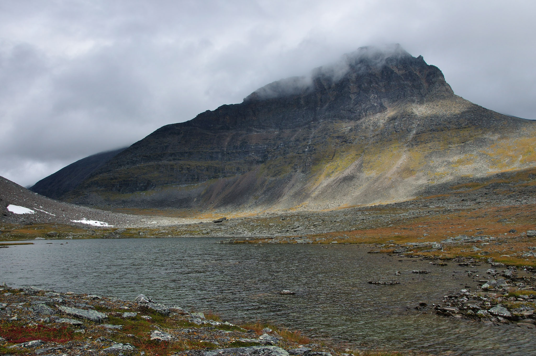 Abisko2014222_-w.jpg