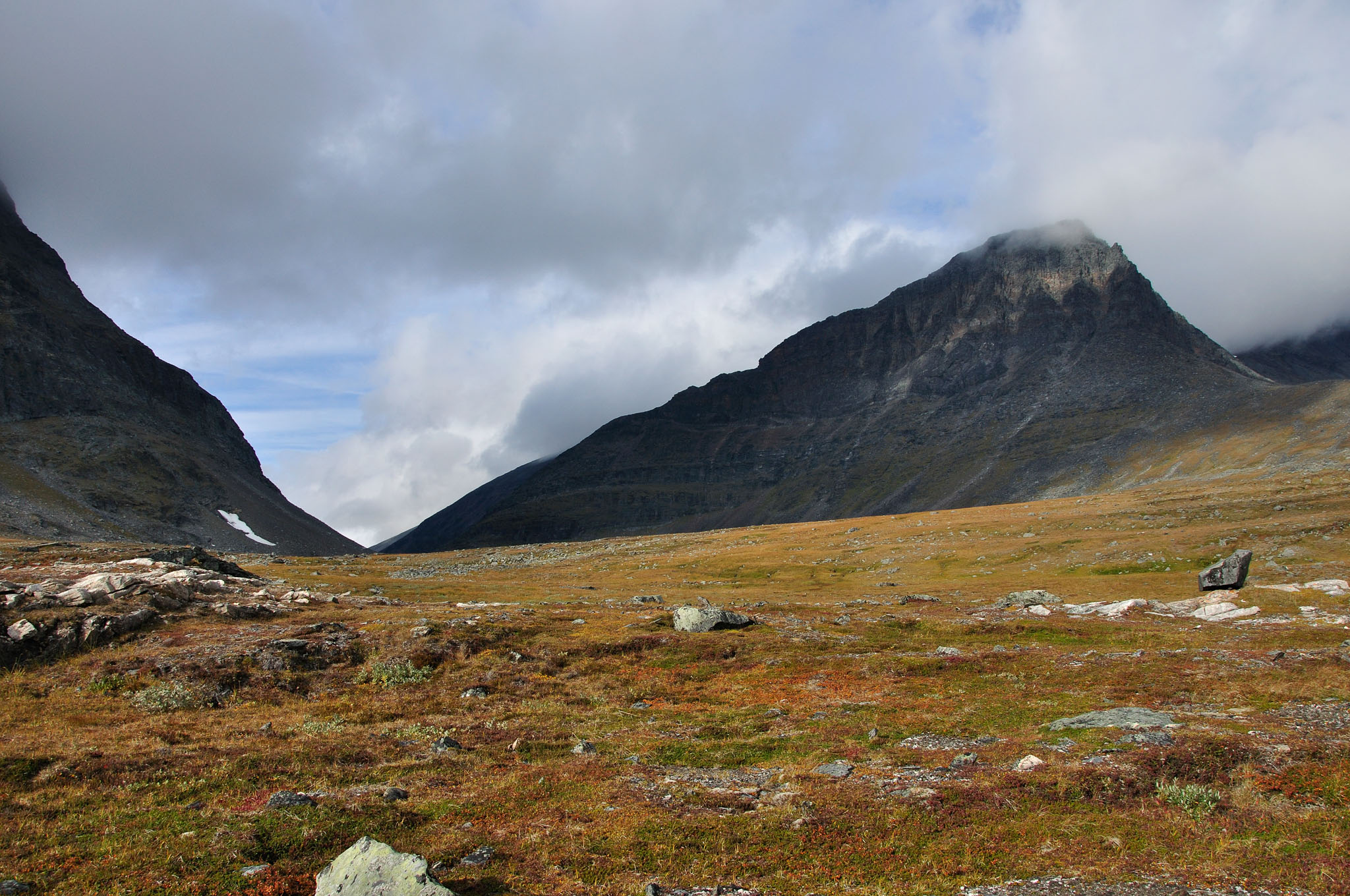 Abisko2014233_-w.jpg