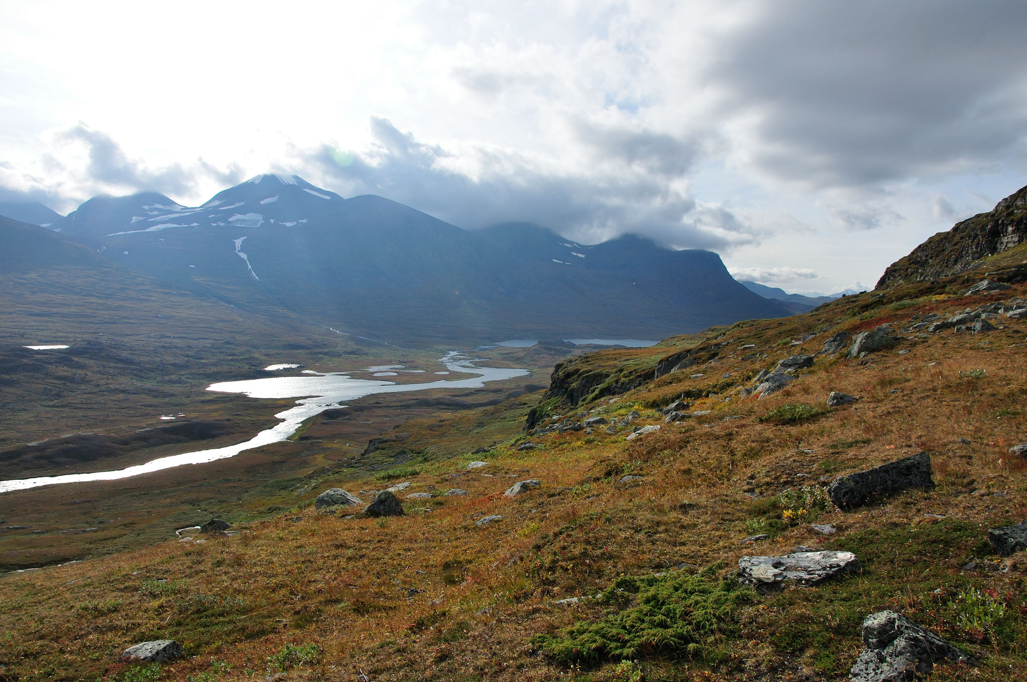 Abisko2014239_-w.jpg