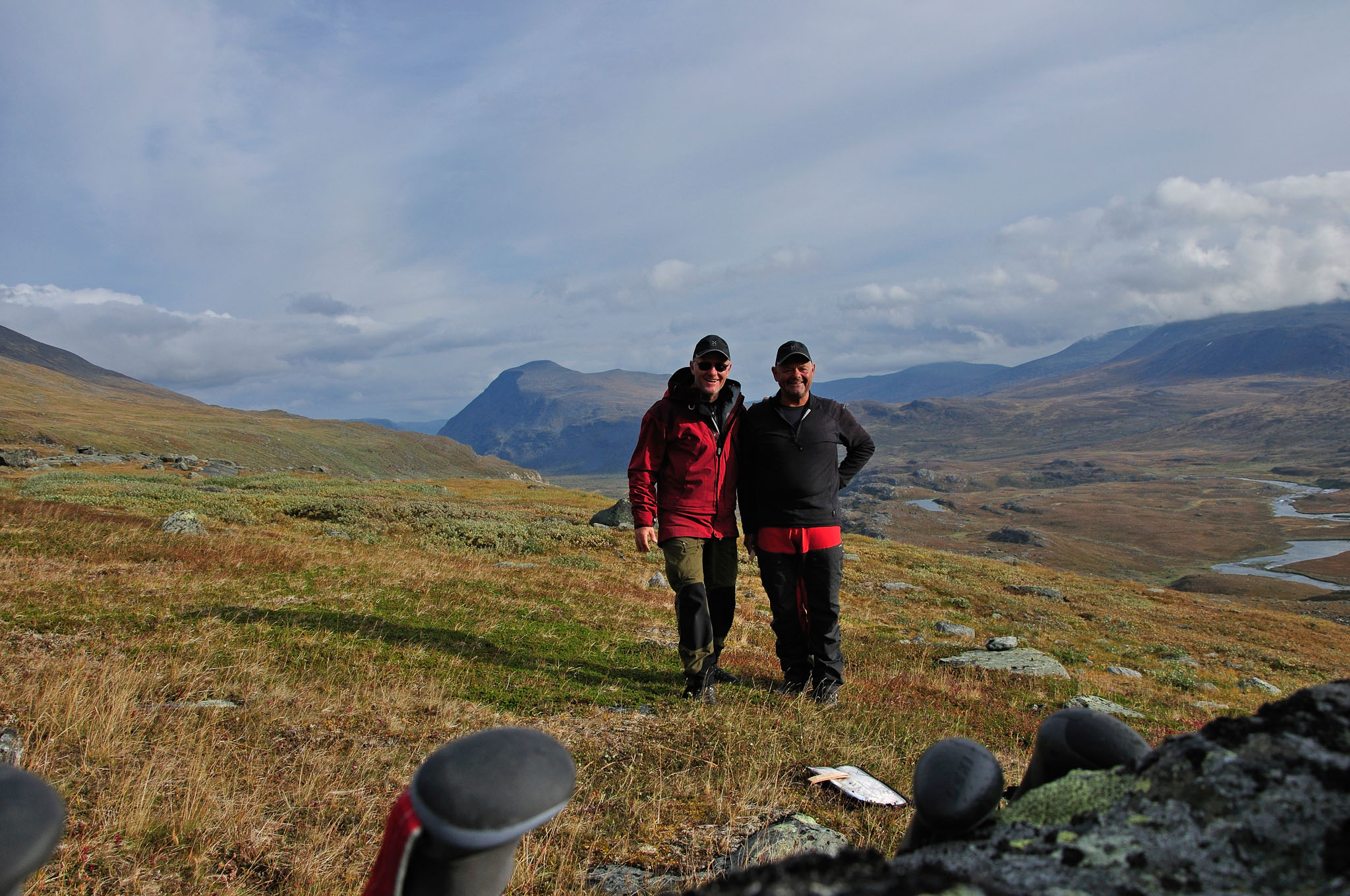 Abisko2014241_-w.jpg