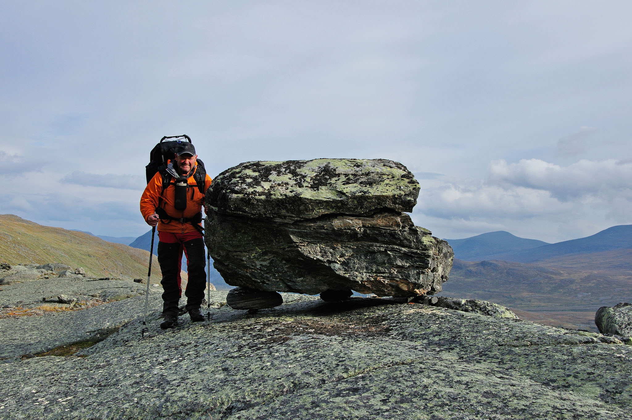 Abisko2014244_-w.jpg