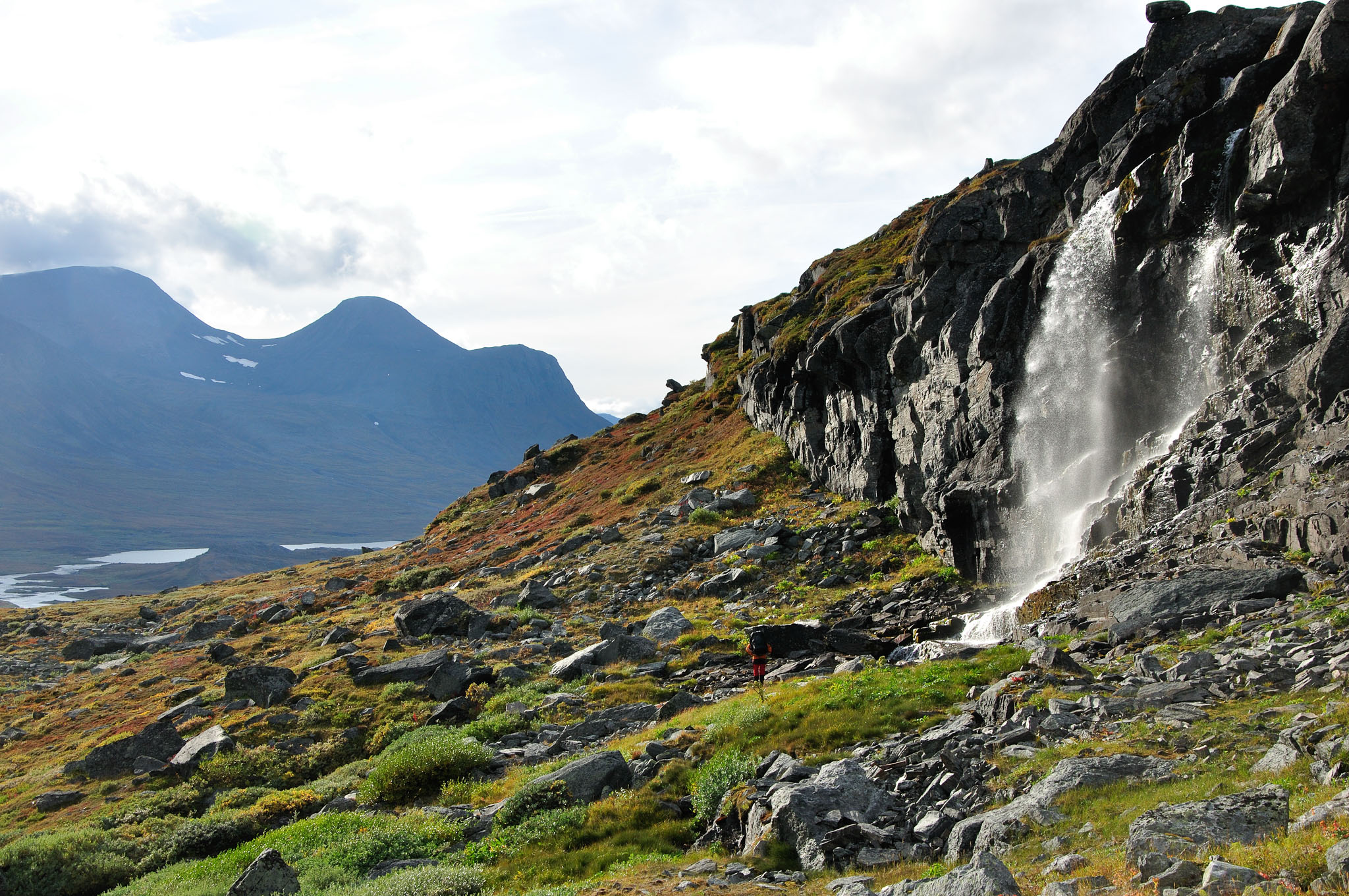 Abisko2014246_-w.jpg